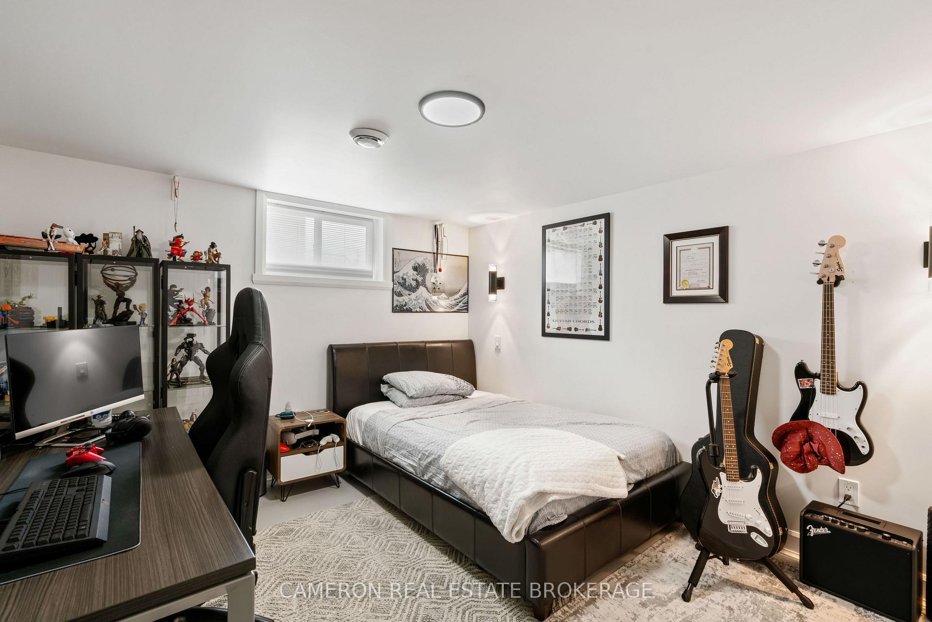 Photo 25 of 523 Anthony Street, Cornwall — HOMEH