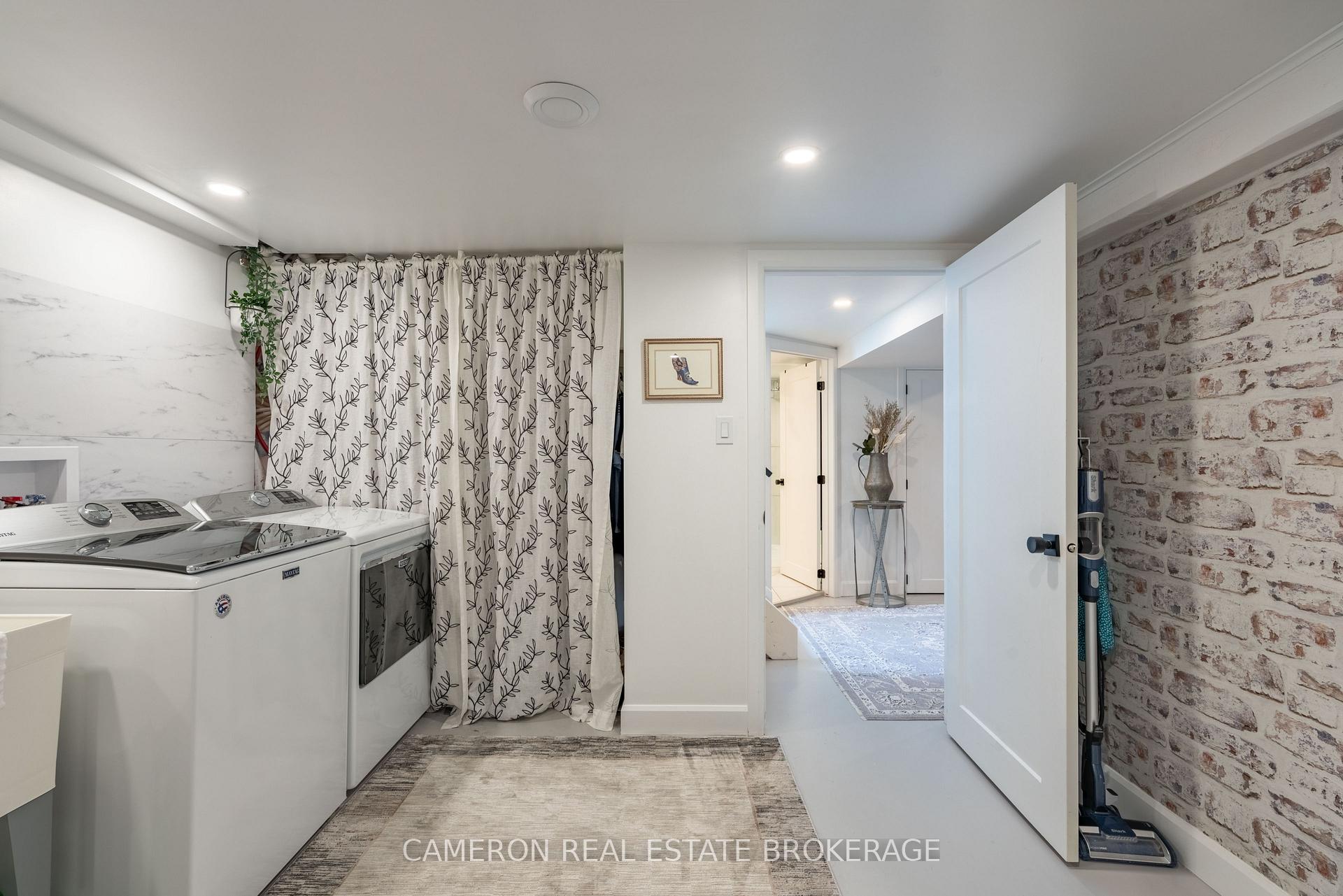 Photo 30 of 523 Anthony Street, Cornwall — HOMEH