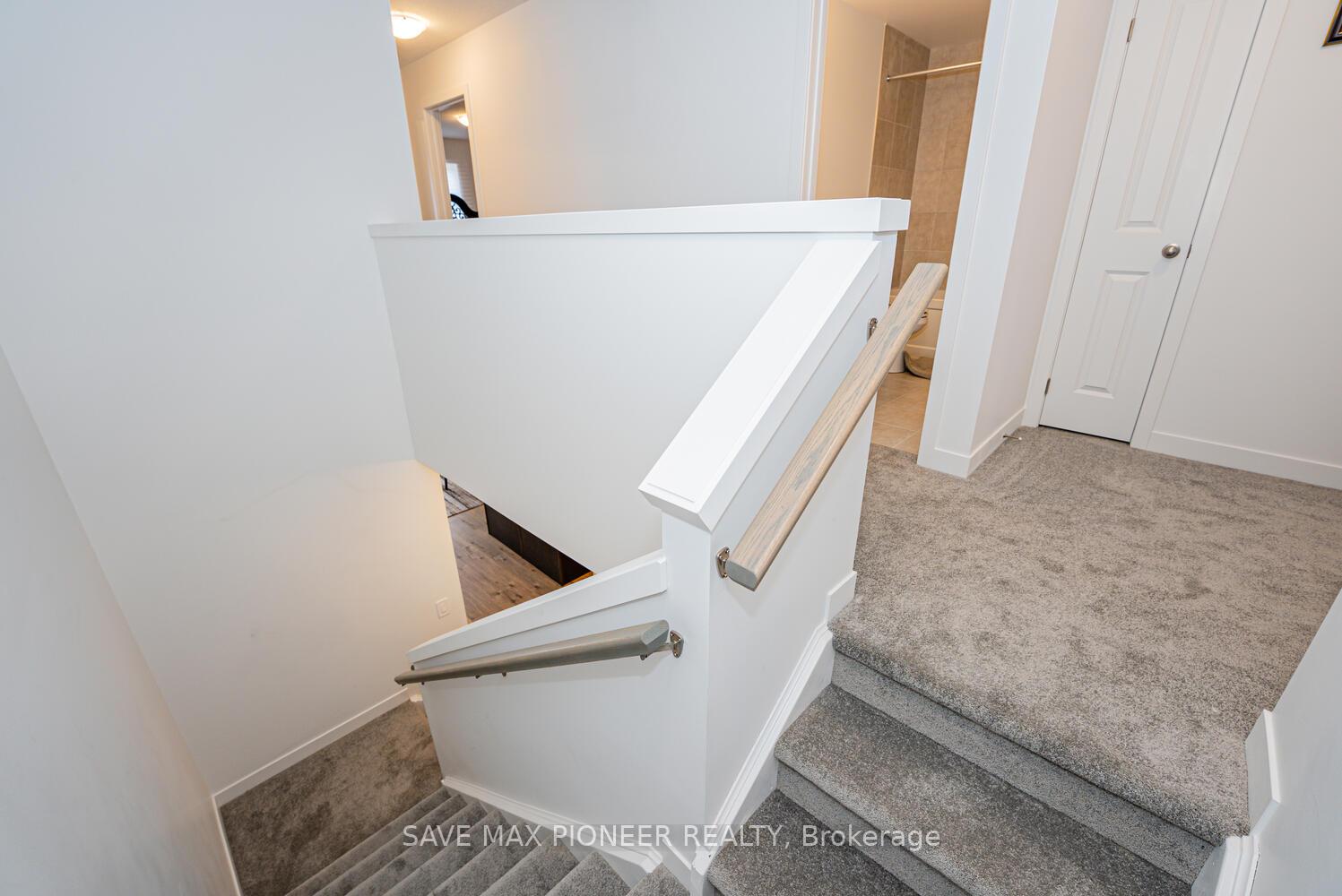 Photo 20 of 79 Queensbrook Crescent, Cambridge — HOMEH