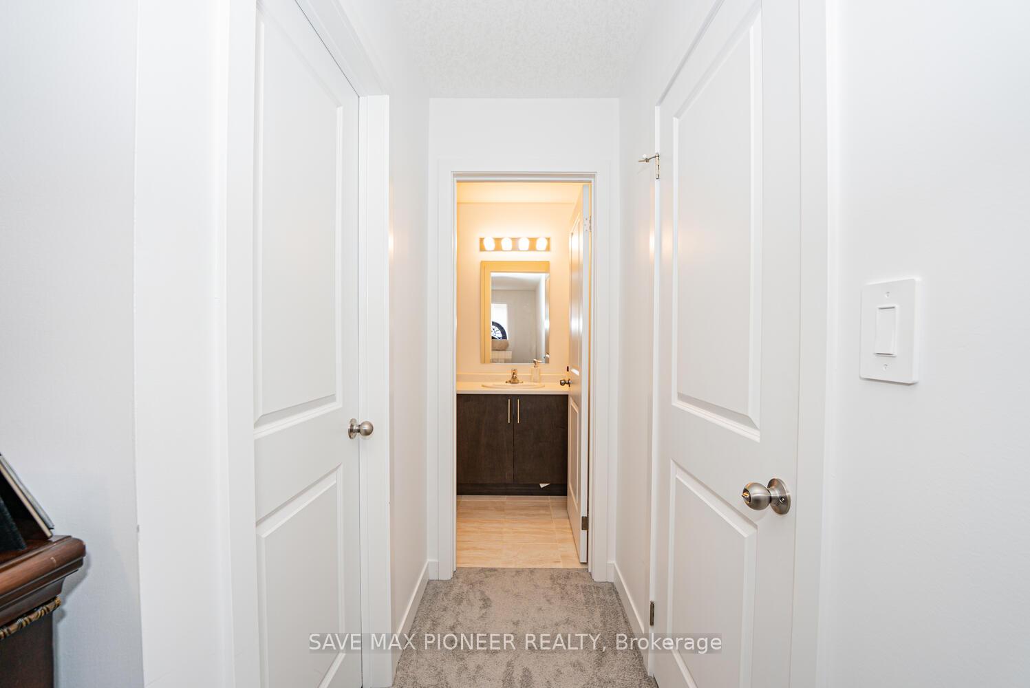 Photo 25 of 79 Queensbrook Crescent, Cambridge — HOMEH