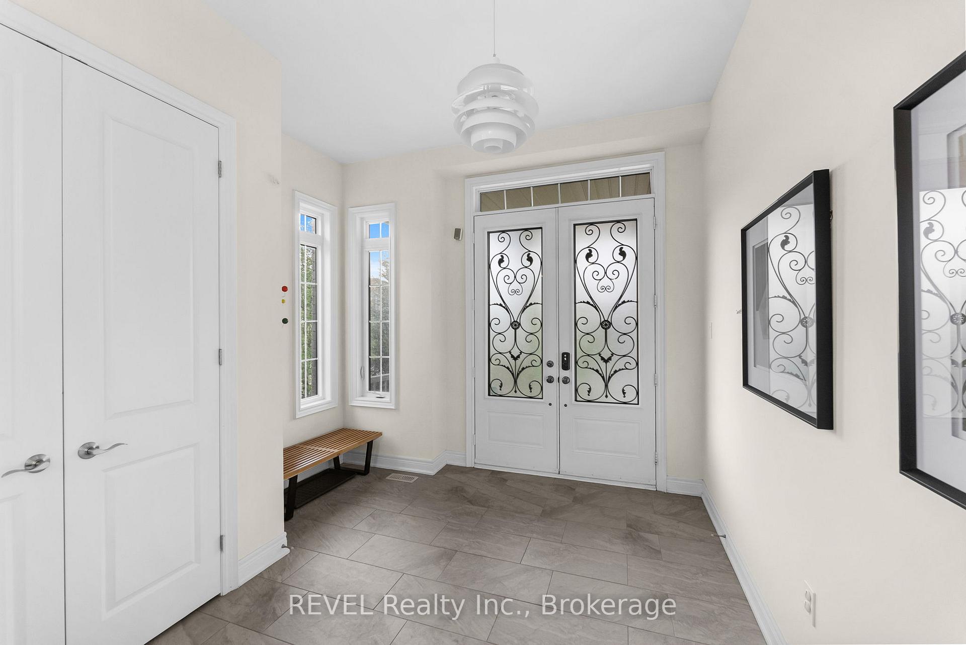 Photo 5 of 15 Glengowan Street, Whitby, Taunton North — HOMEH