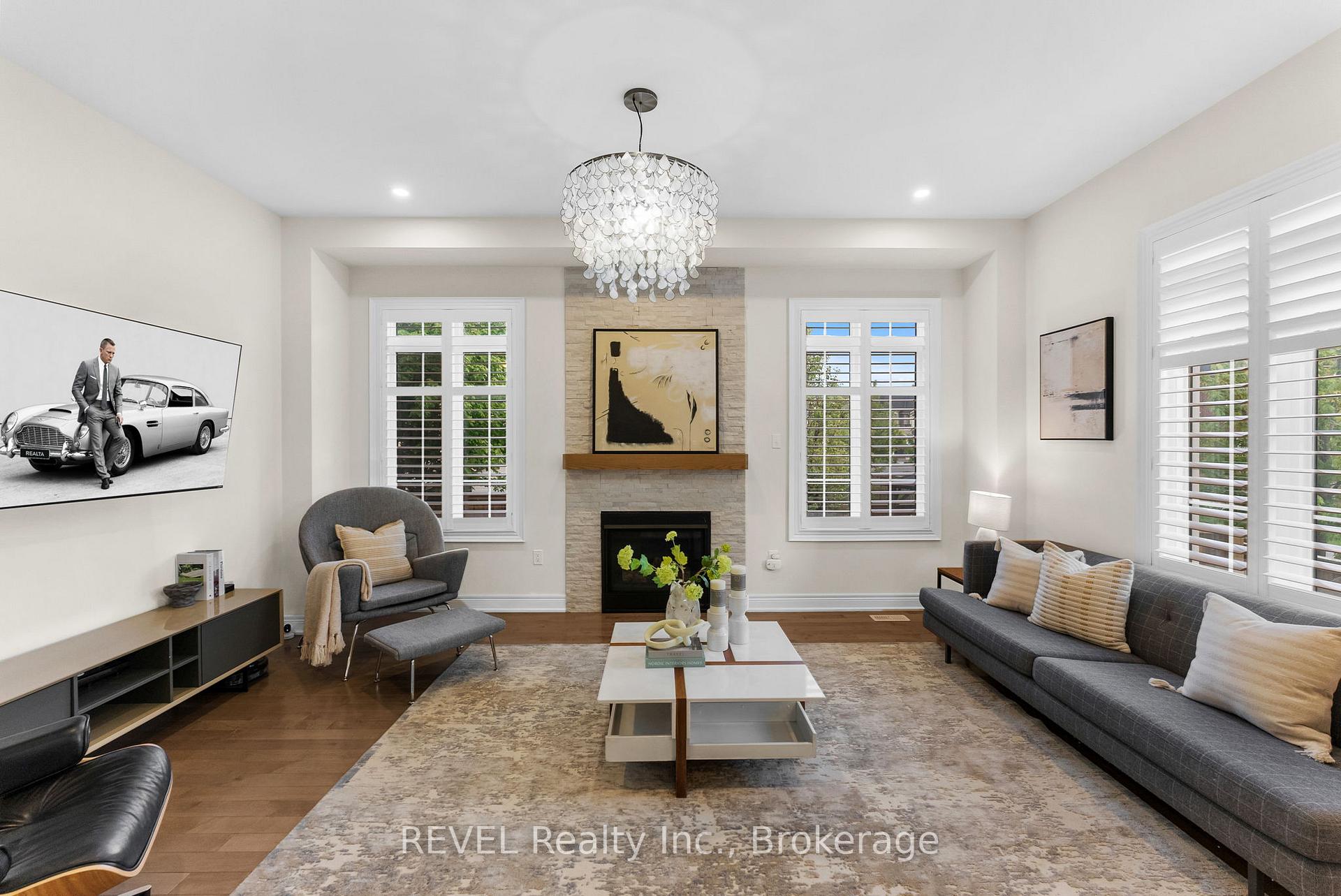 Photo 7 of 15 Glengowan Street, Whitby, Taunton North — HOMEH