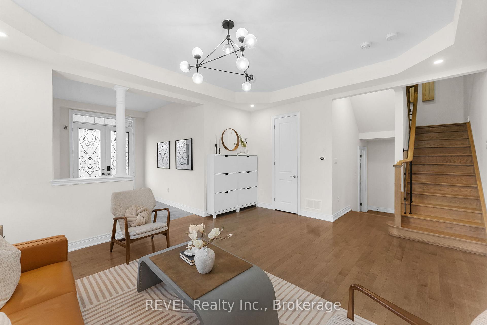 Photo 8 of 15 Glengowan Street, Whitby, Taunton North — HOMEH