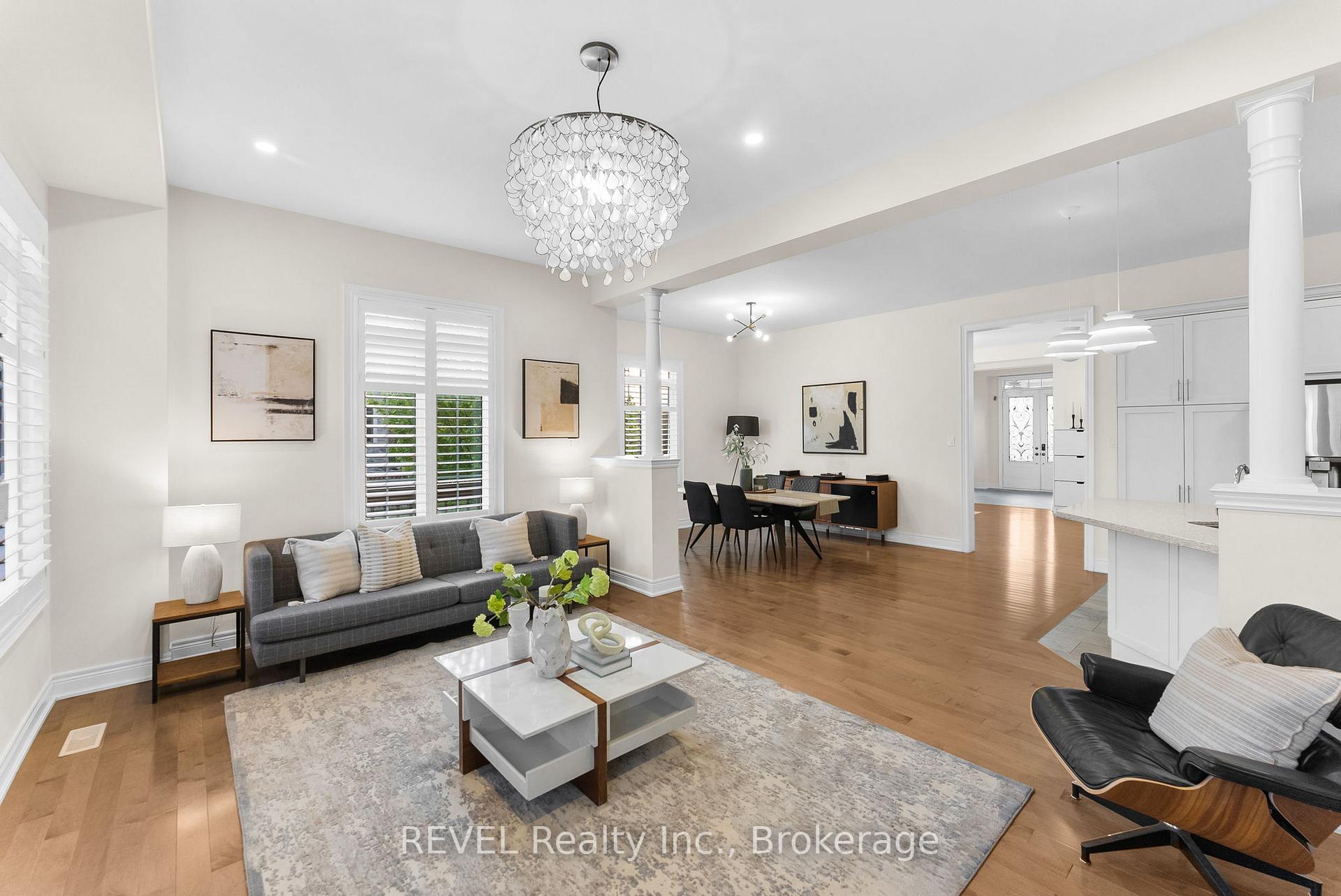 Photo 10 of 15 Glengowan Street, Whitby, Taunton North — HOMEH