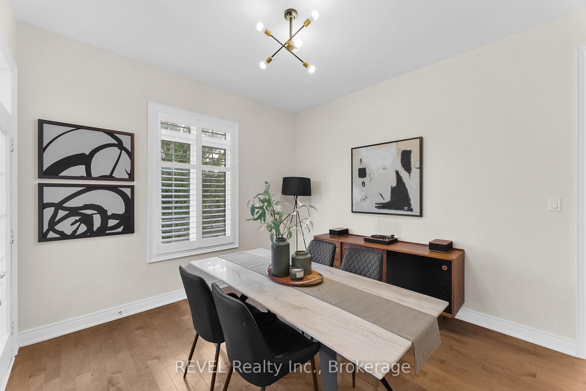 Photo 13 of 15 Glengowan Street, Whitby, Taunton North — HOMEH