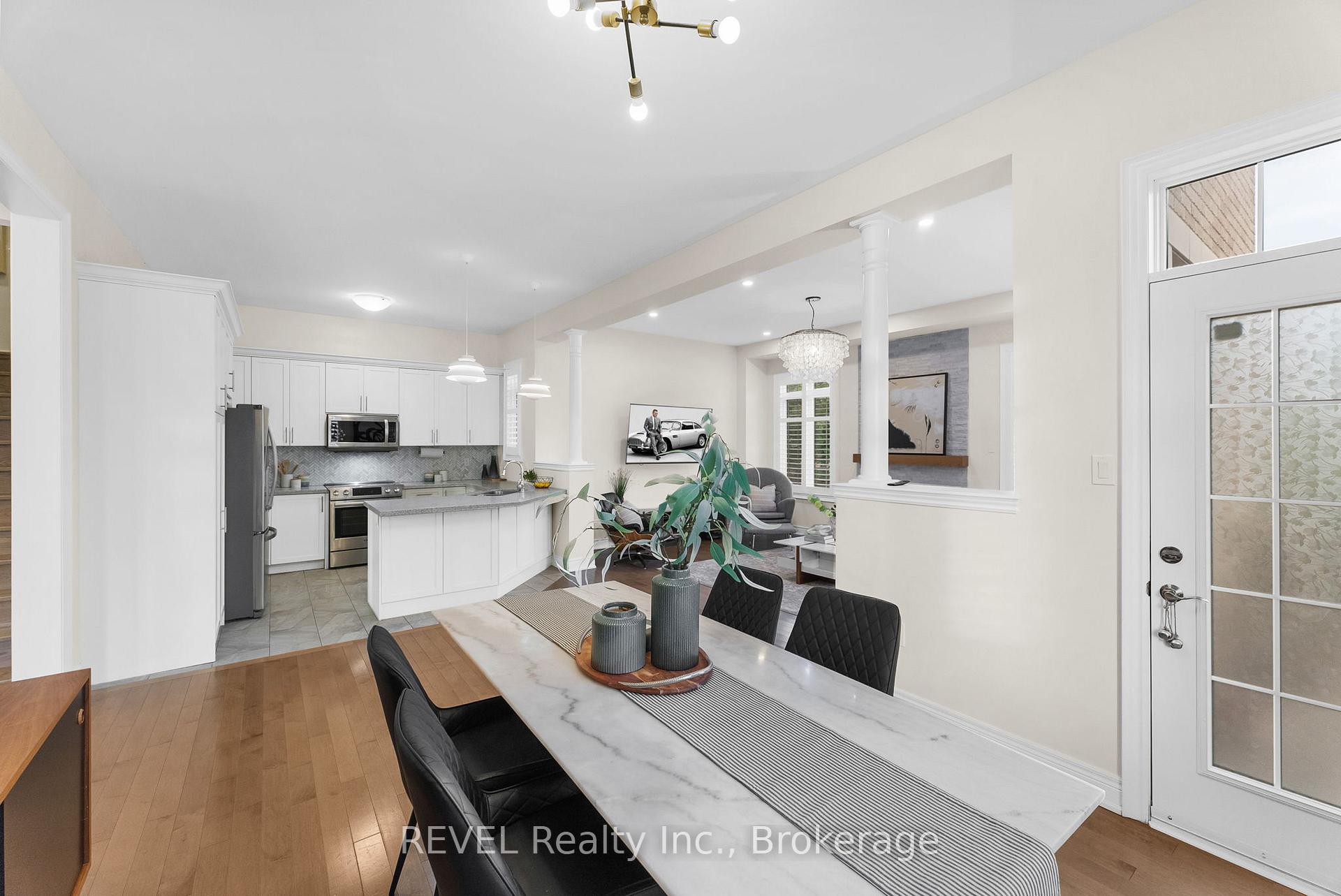 Photo 14 of 15 Glengowan Street, Whitby, Taunton North — HOMEH
