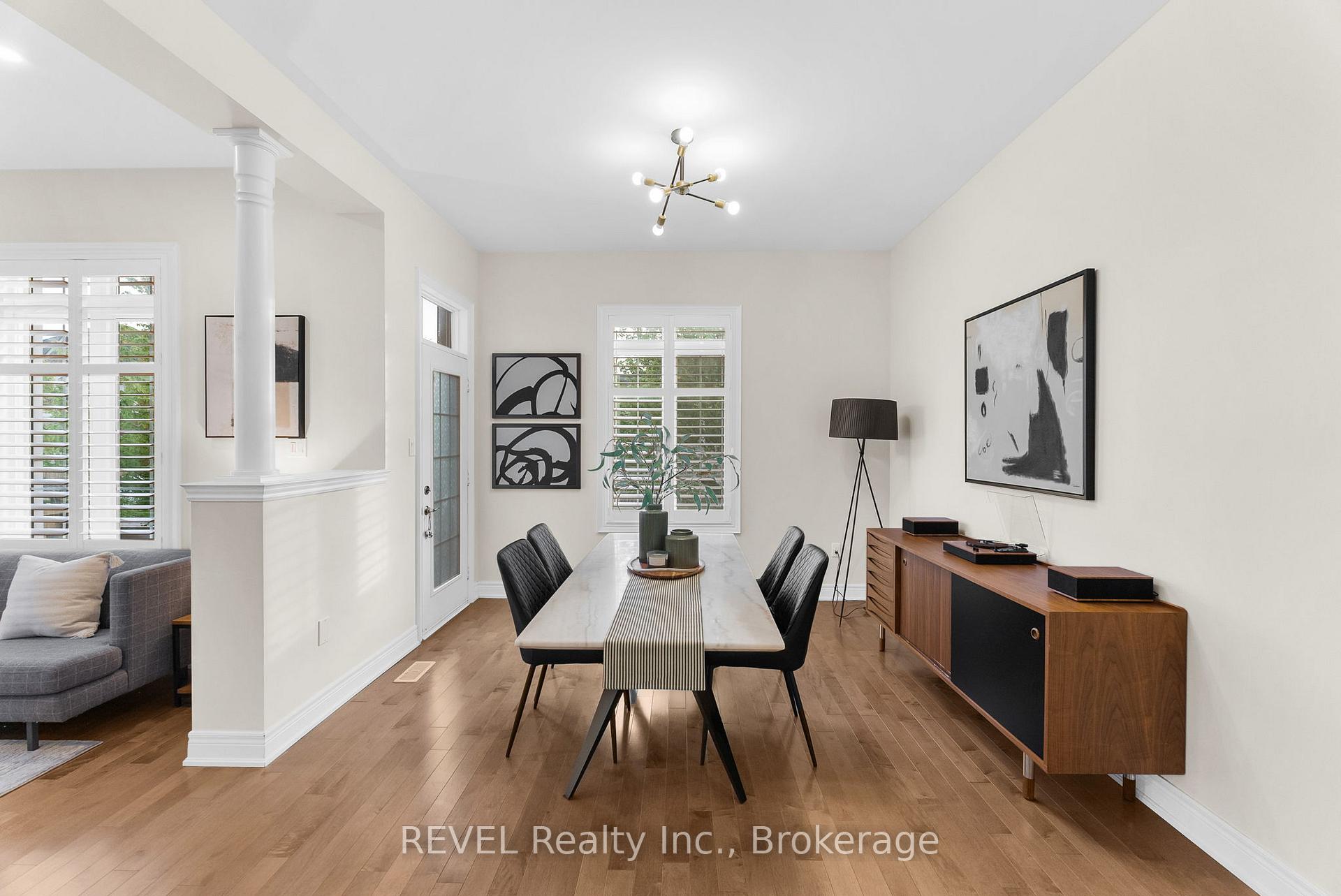 Photo 15 of 15 Glengowan Street, Whitby, Taunton North — HOMEH