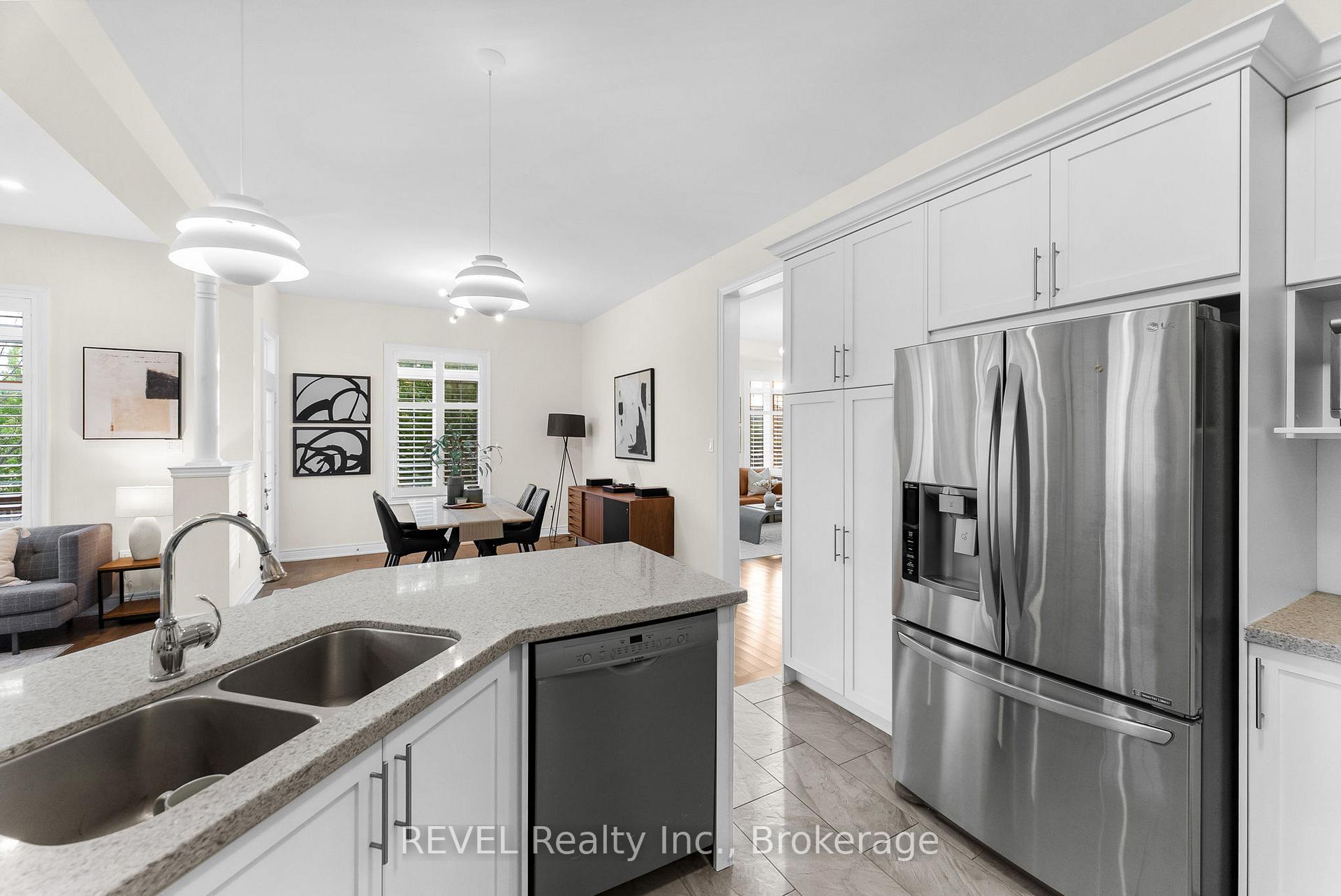 Photo 16 of 15 Glengowan Street, Whitby, Taunton North — HOMEH