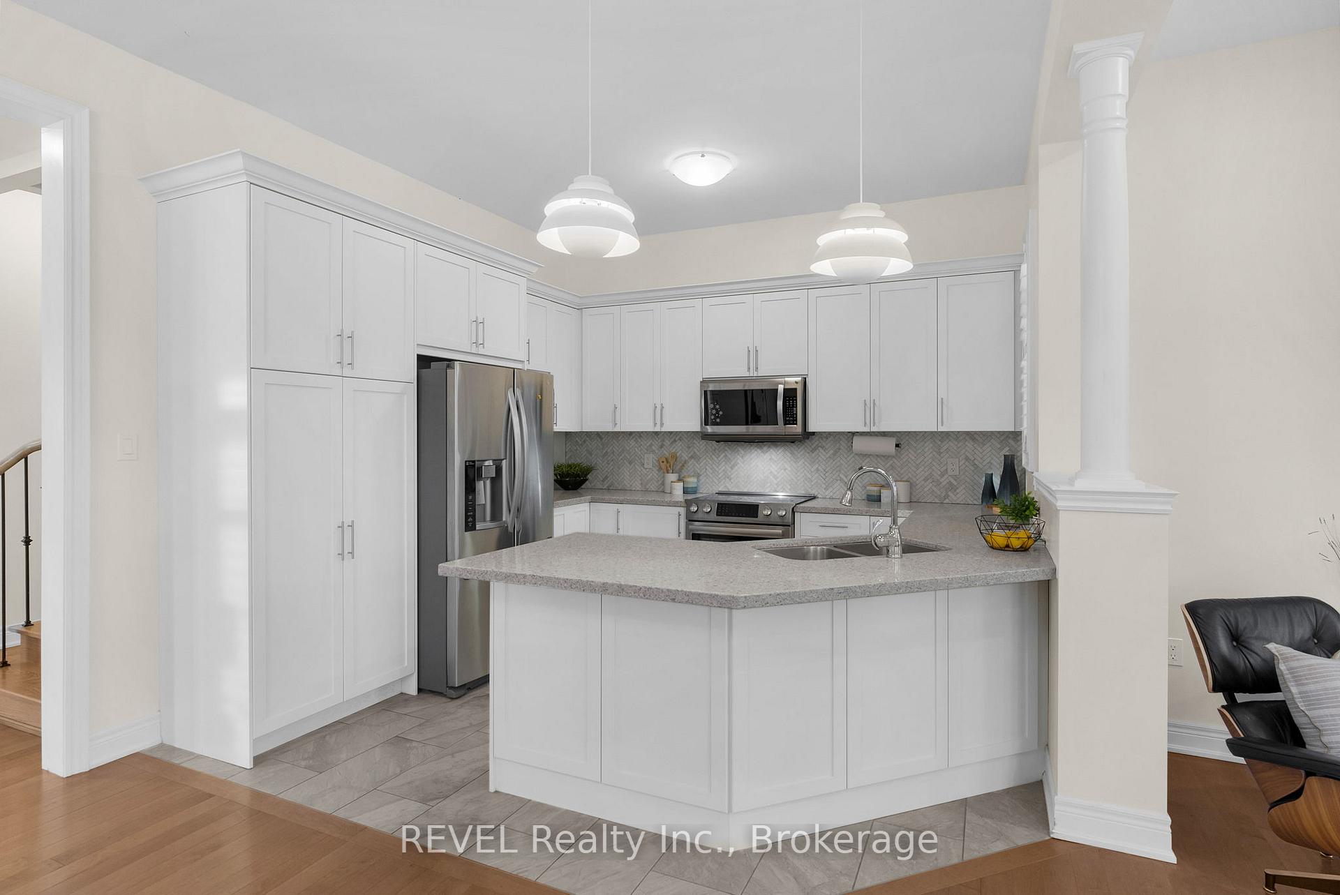 Photo 17 of 15 Glengowan Street, Whitby, Taunton North — HOMEH