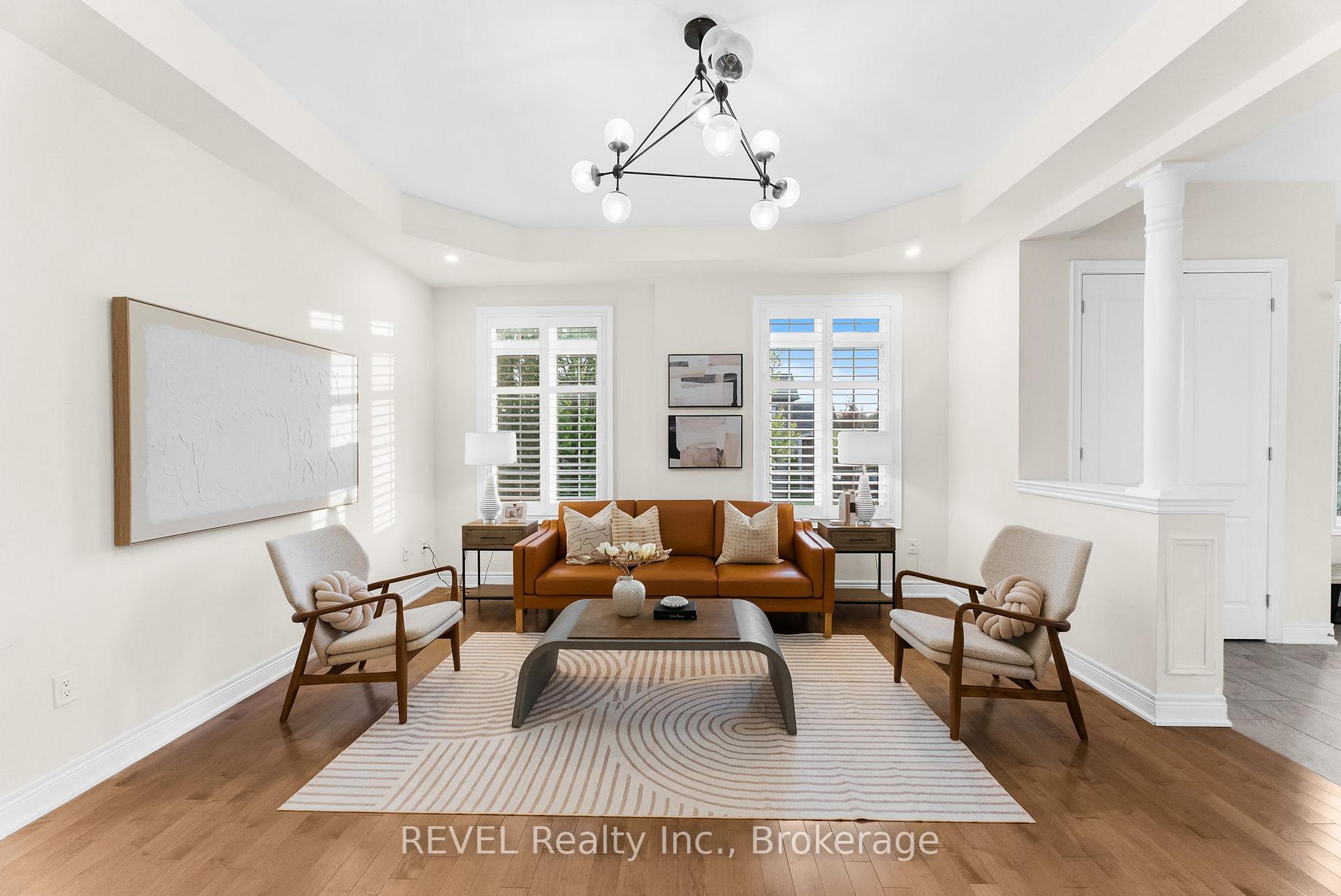 Photo 20 of 15 Glengowan Street, Whitby, Taunton North — HOMEH
