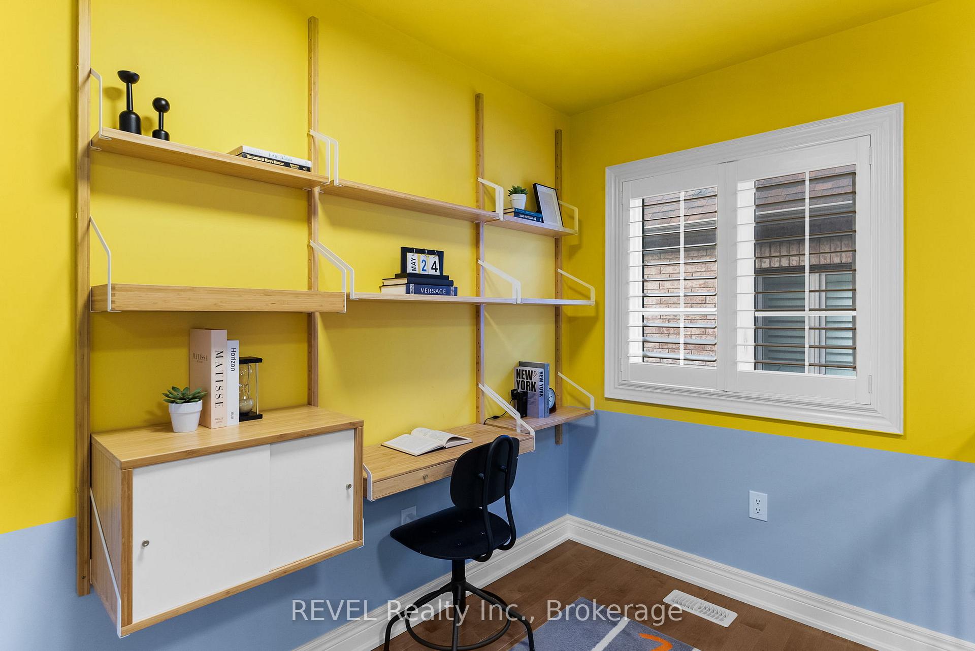 Photo 23 of 15 Glengowan Street, Whitby, Taunton North — HOMEH