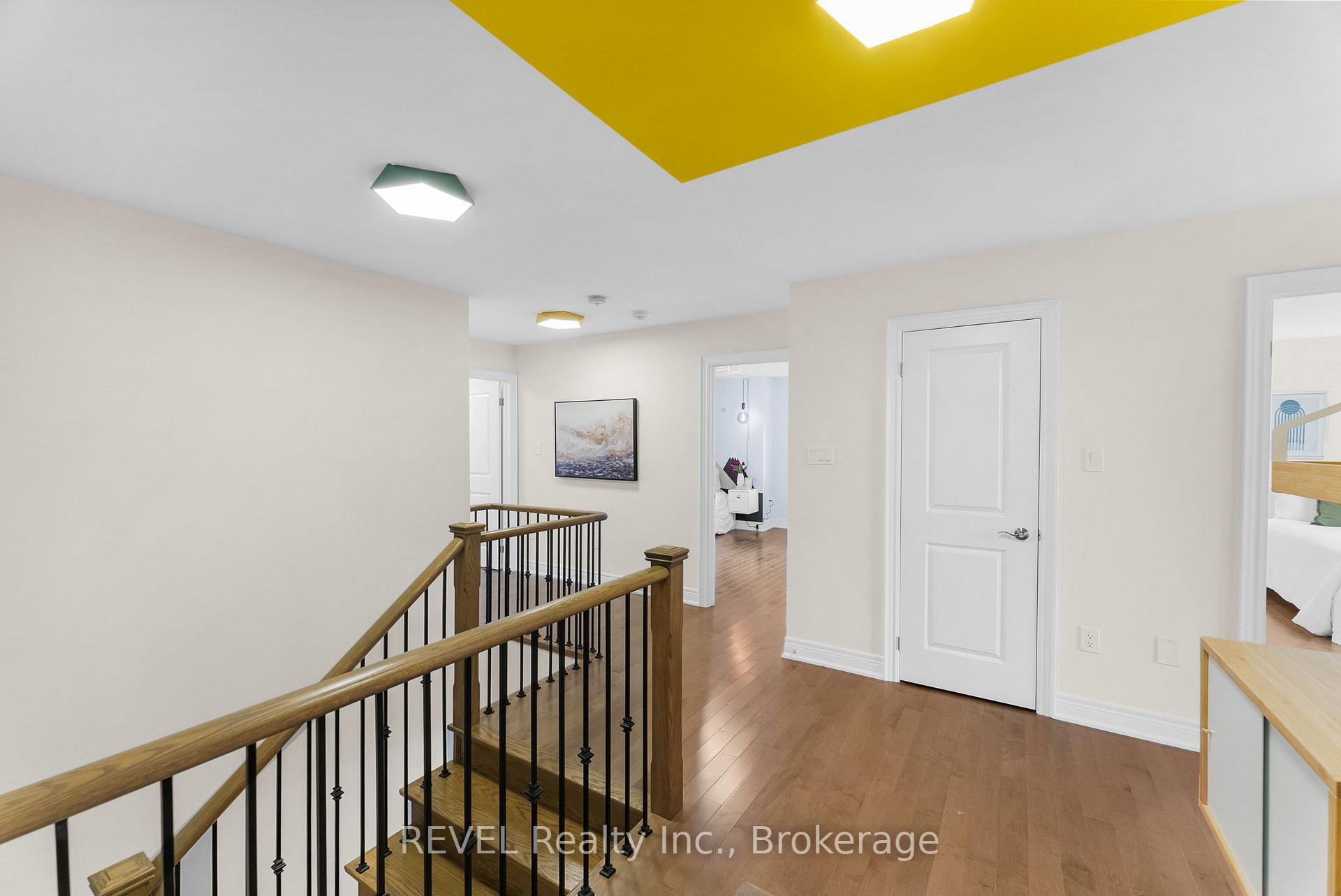 Photo 24 of 15 Glengowan Street, Whitby, Taunton North — HOMEH