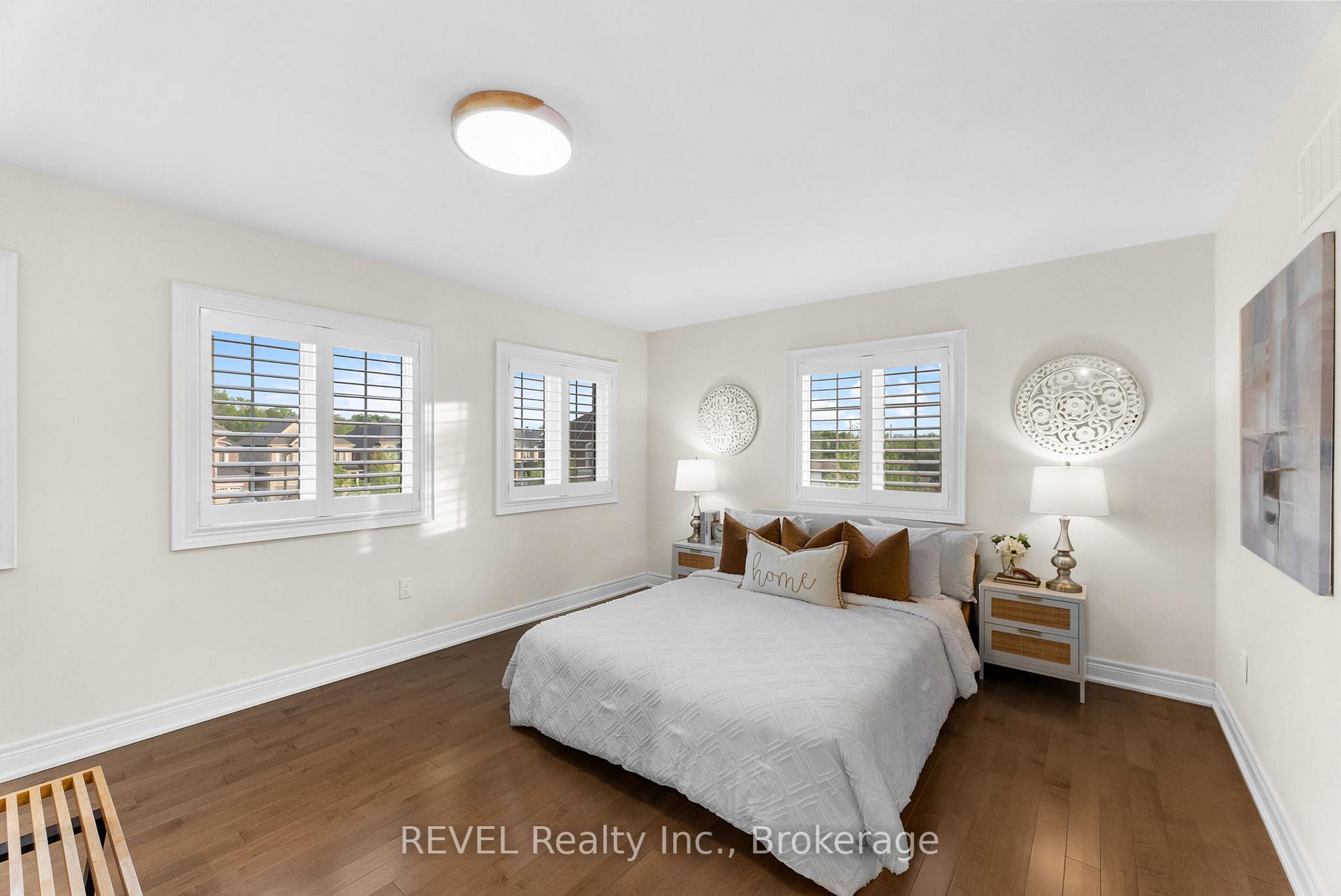 Photo 25 of 15 Glengowan Street, Whitby, Taunton North — HOMEH