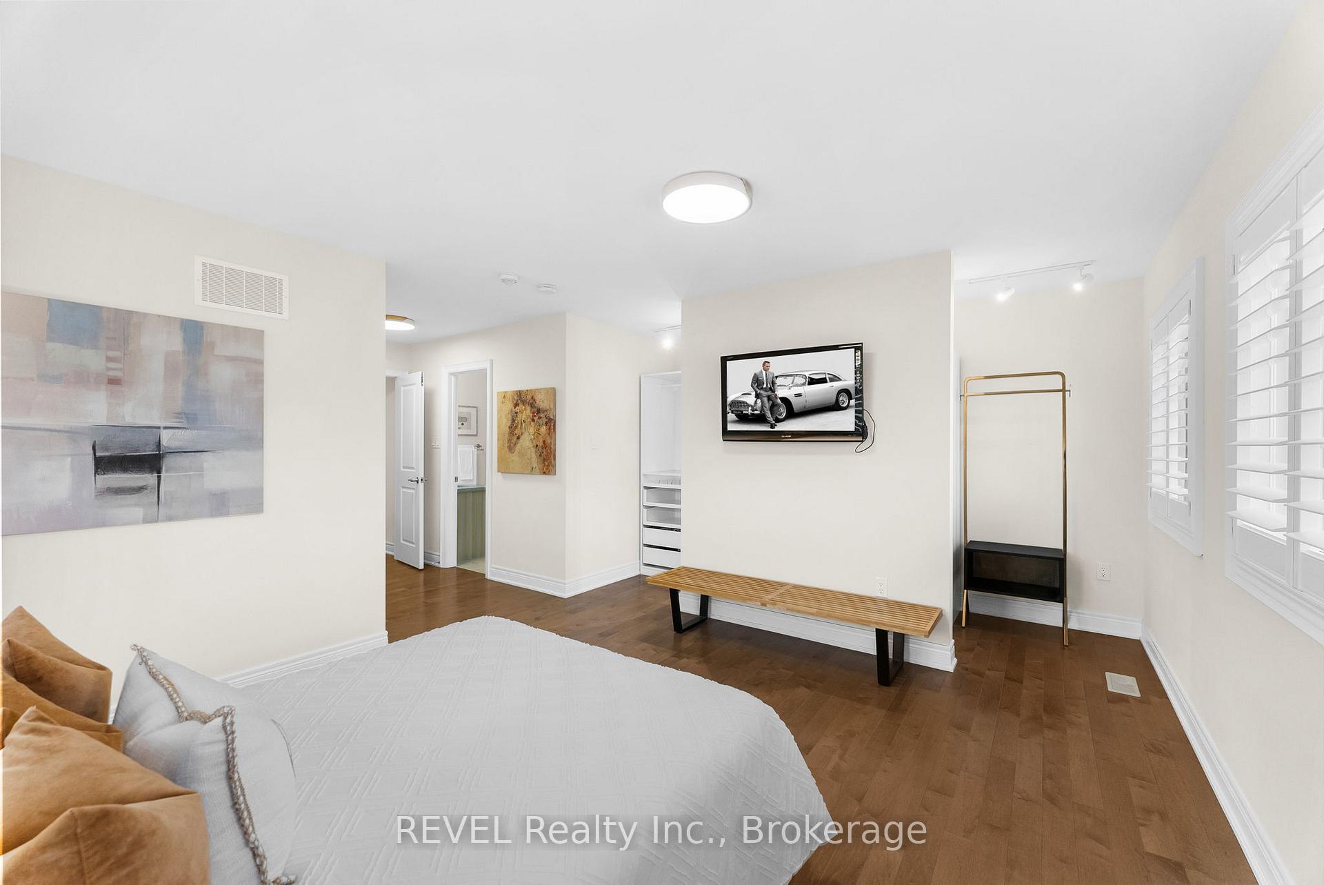 Photo 26 of 15 Glengowan Street, Whitby, Taunton North — HOMEH