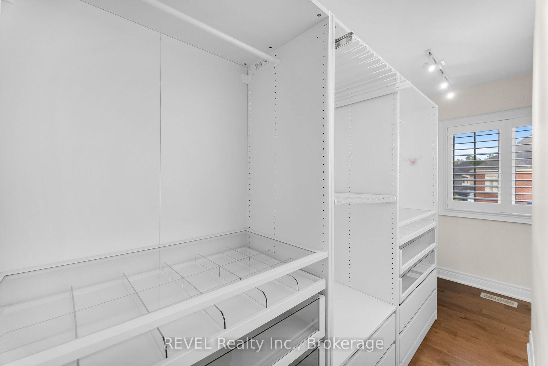 Photo 27 of 15 Glengowan Street, Whitby, Taunton North — HOMEH