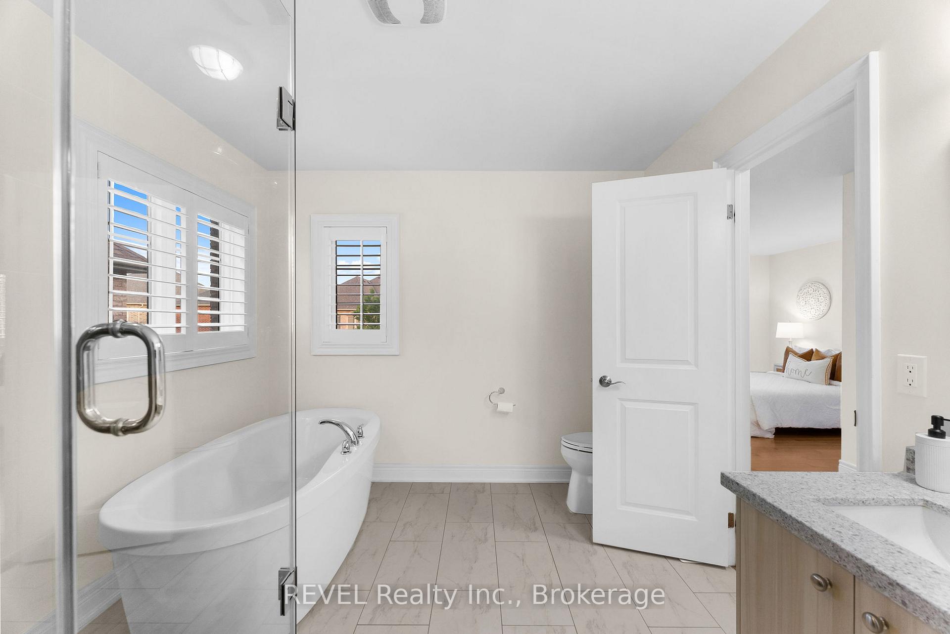 Photo 28 of 15 Glengowan Street, Whitby, Taunton North — HOMEH
