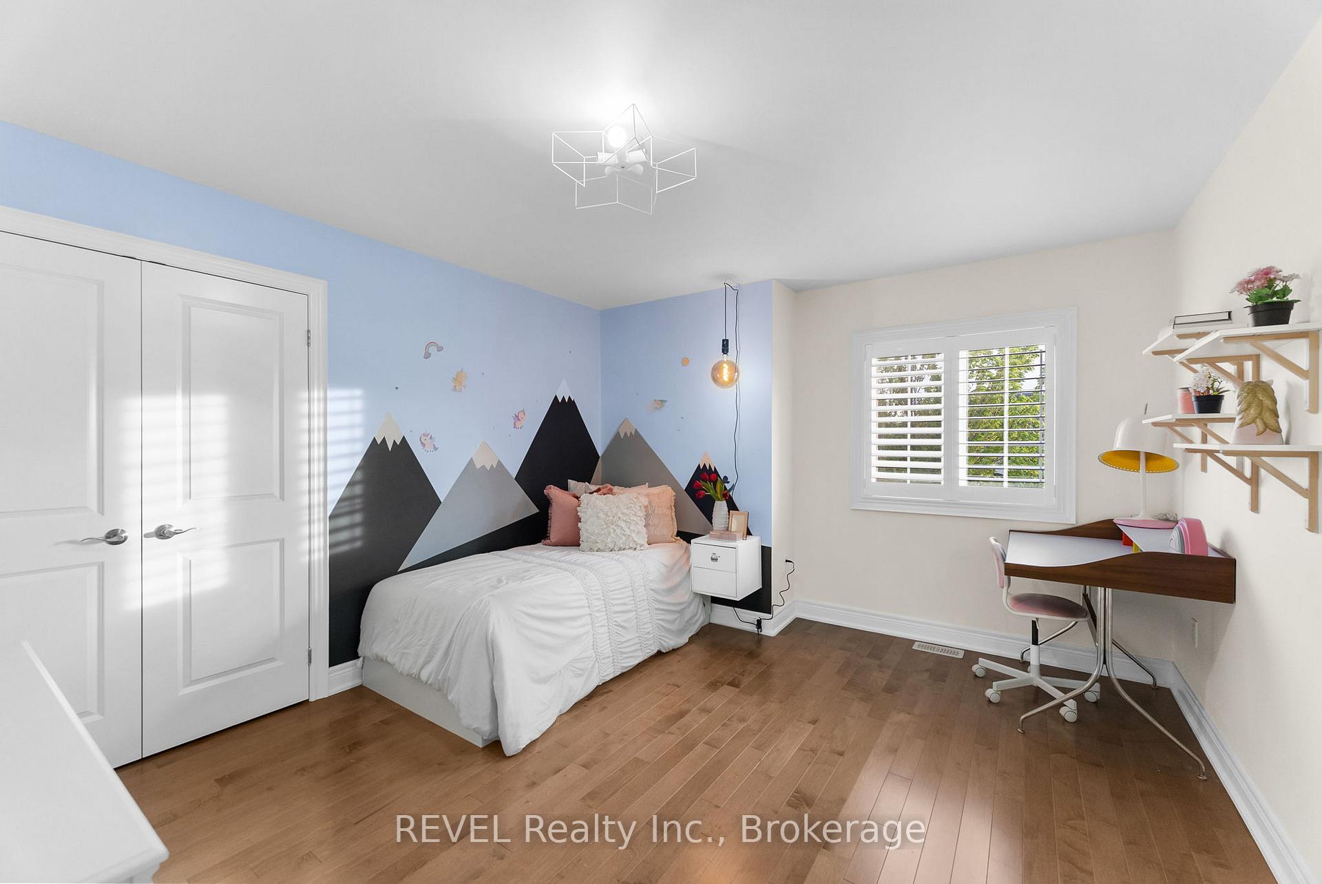 Photo 29 of 15 Glengowan Street, Whitby, Taunton North — HOMEH