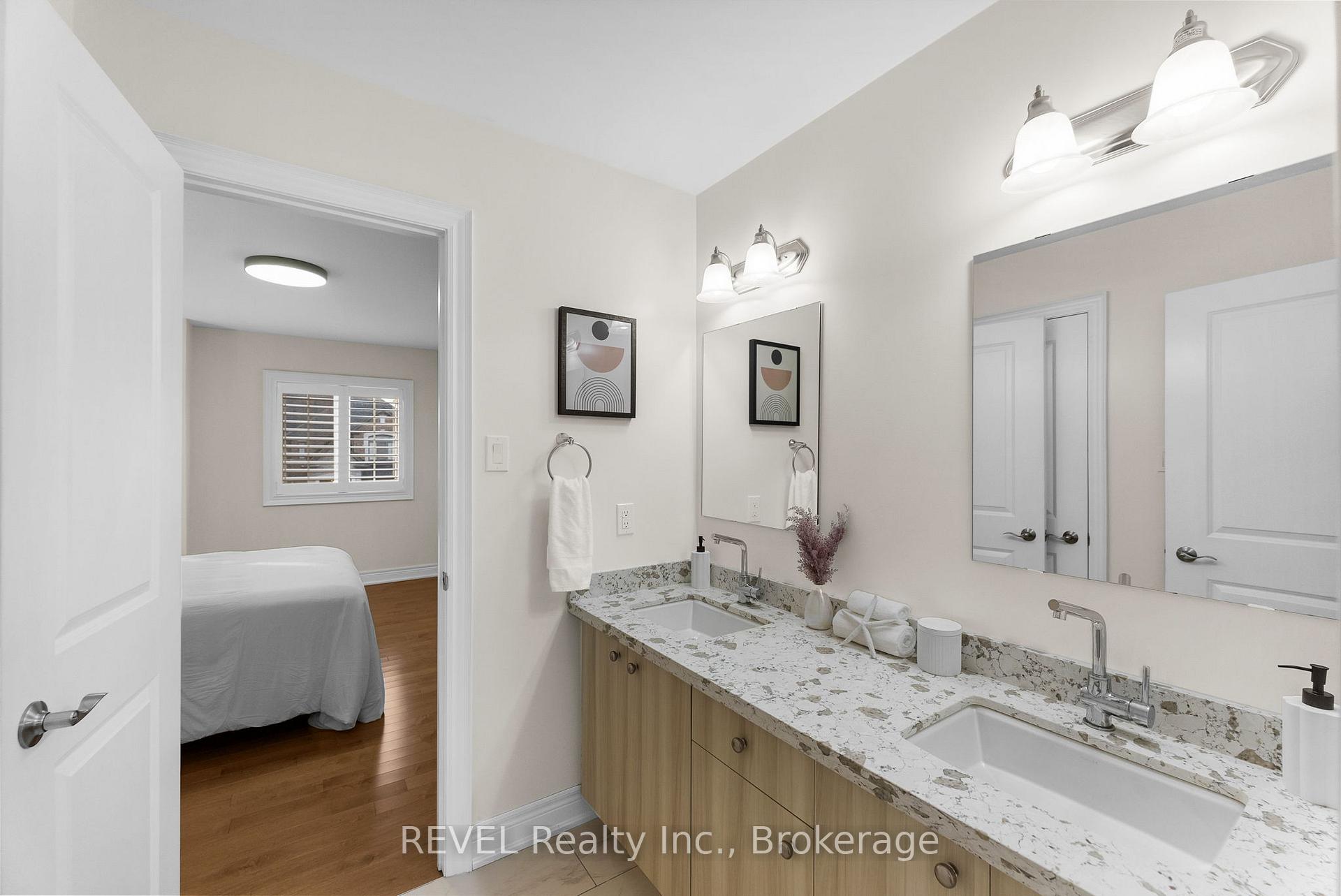 Photo 31 of 15 Glengowan Street, Whitby, Taunton North — HOMEH