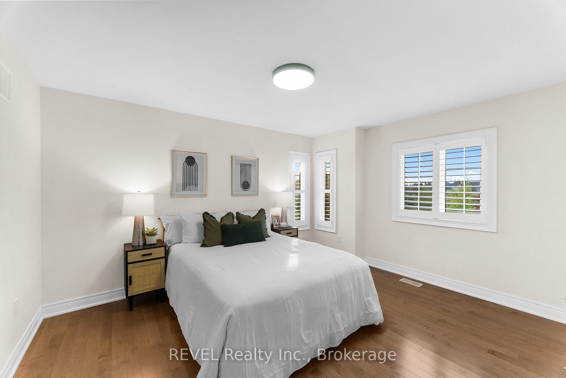 Photo 32 of 15 Glengowan Street, Whitby, Taunton North — HOMEH