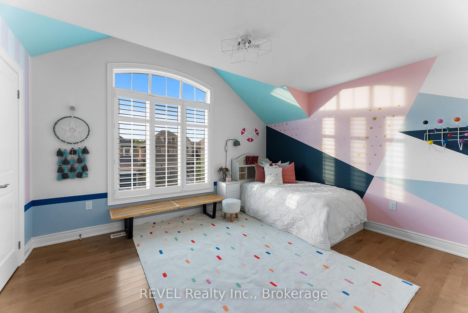 Photo 33 of 15 Glengowan Street, Whitby, Taunton North — HOMEH