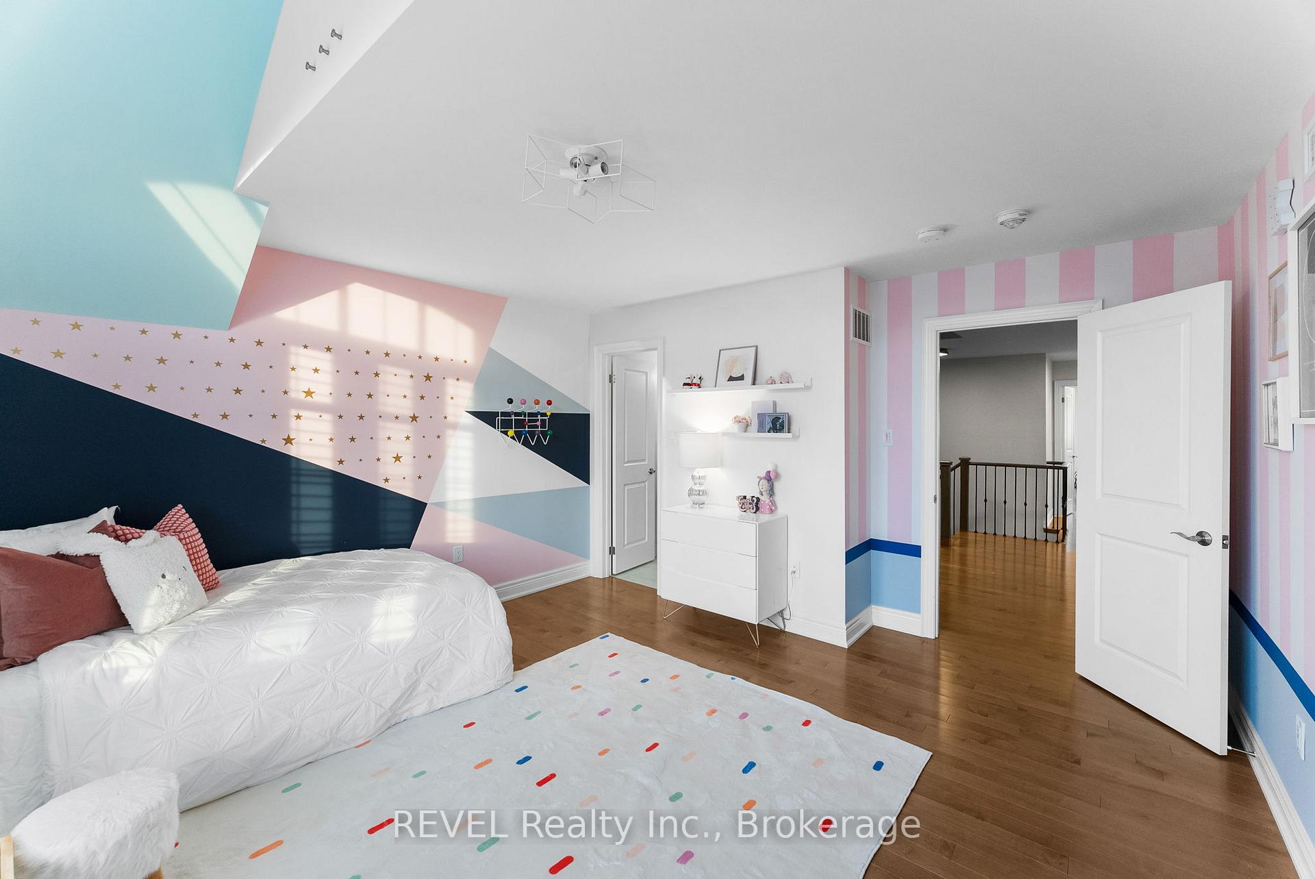 Photo 34 of 15 Glengowan Street, Whitby, Taunton North — HOMEH