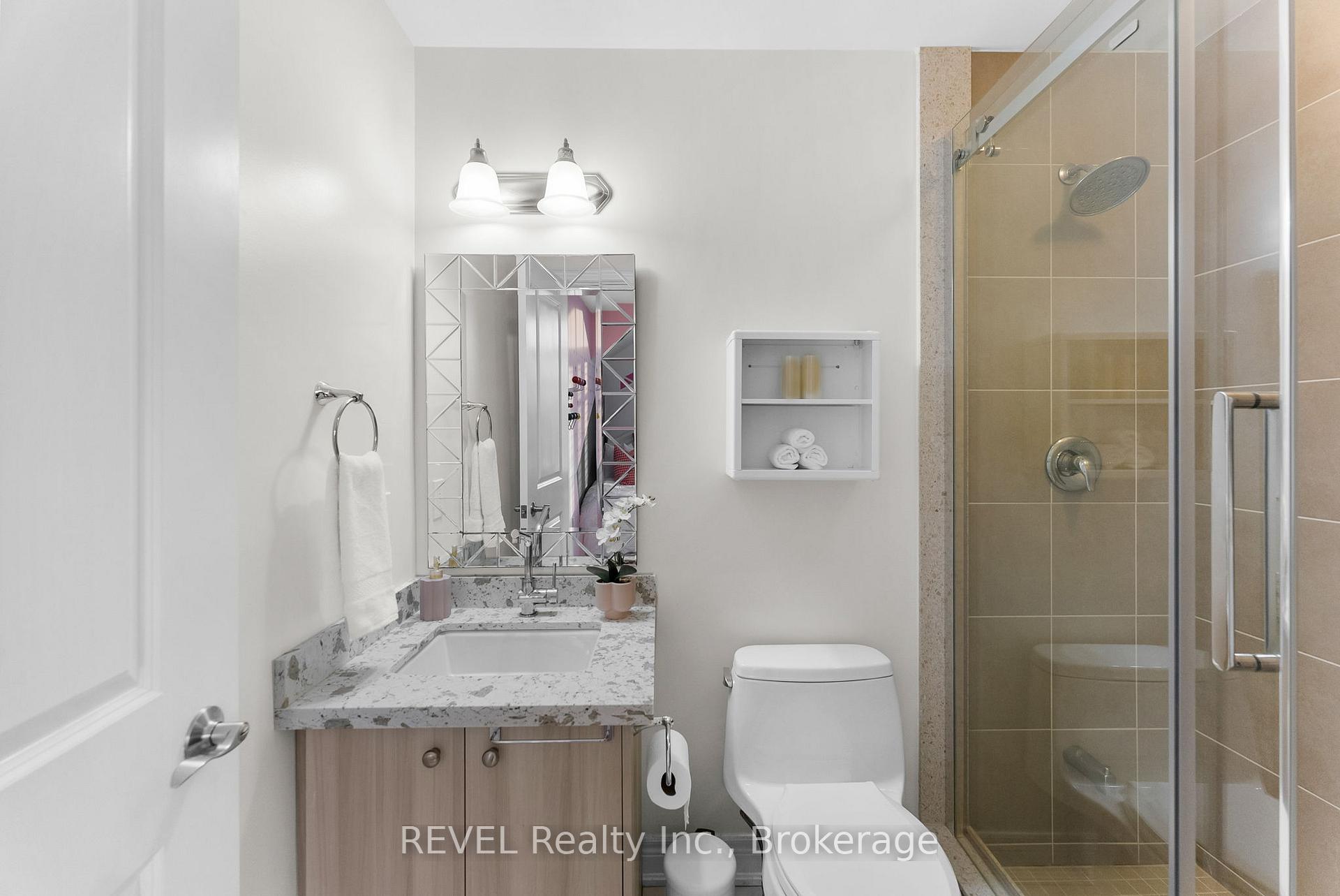 Photo 35 of 15 Glengowan Street, Whitby, Taunton North — HOMEH