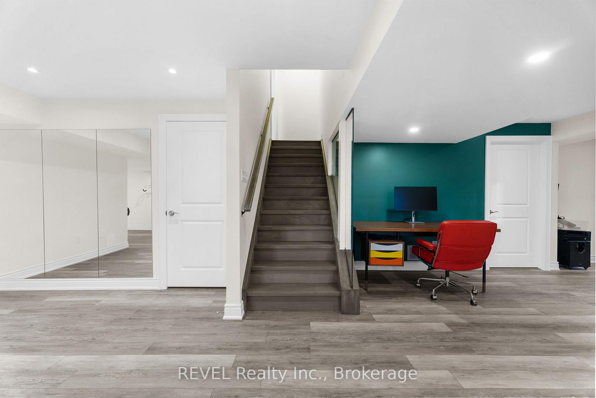 Photo 36 of 15 Glengowan Street, Whitby, Taunton North — HOMEH
