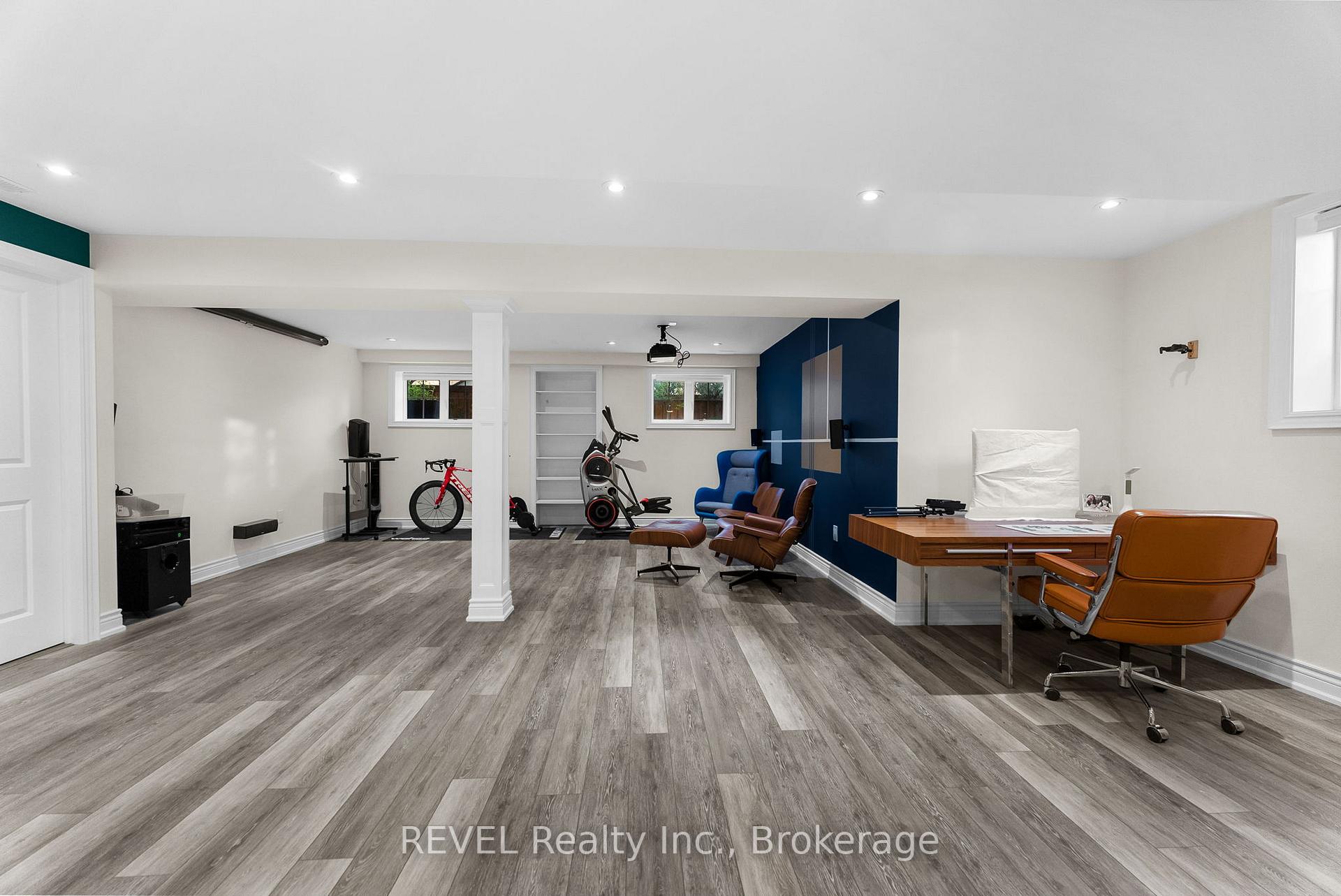 Photo 37 of 15 Glengowan Street, Whitby, Taunton North — HOMEH