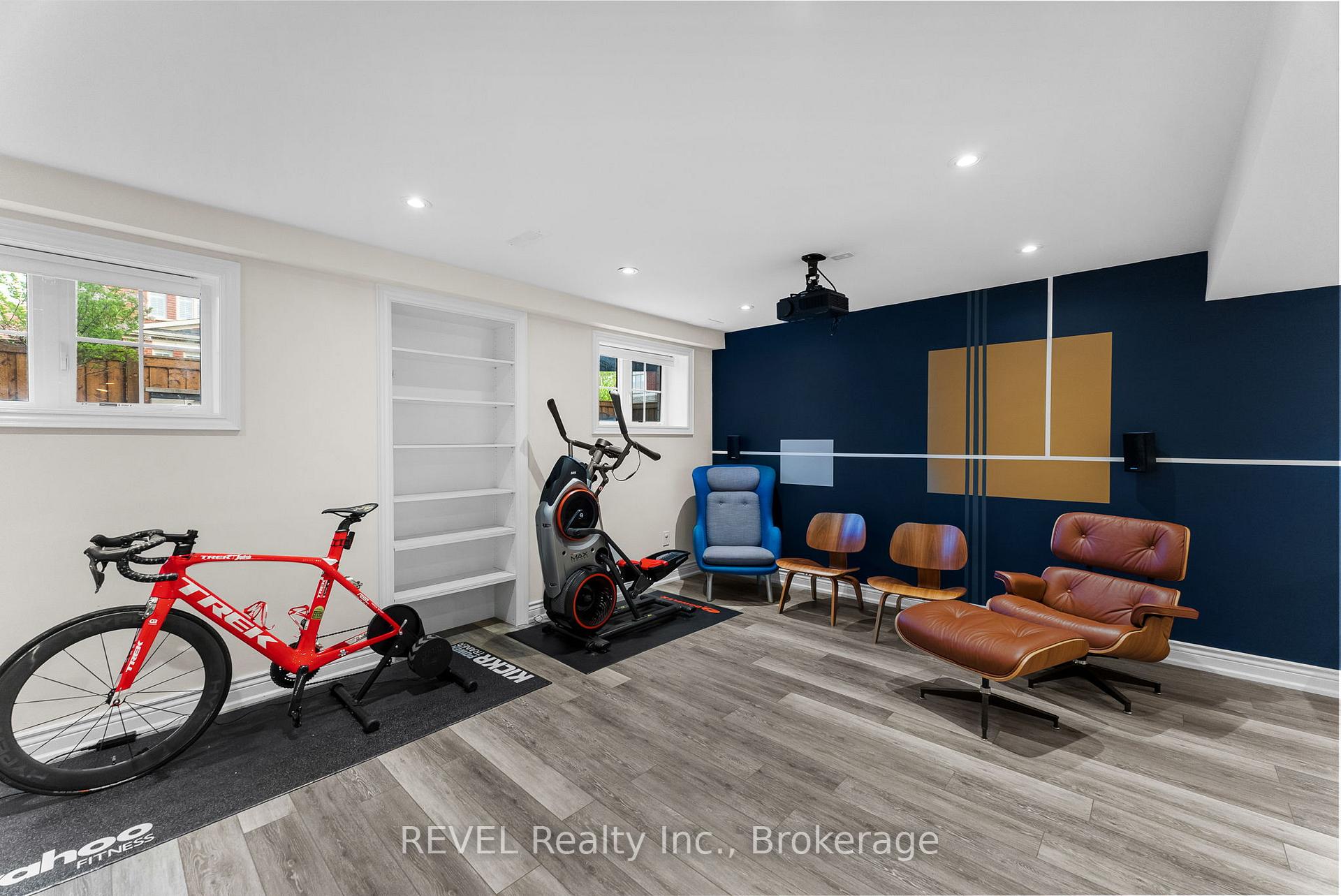 Photo 38 of 15 Glengowan Street, Whitby, Taunton North — HOMEH