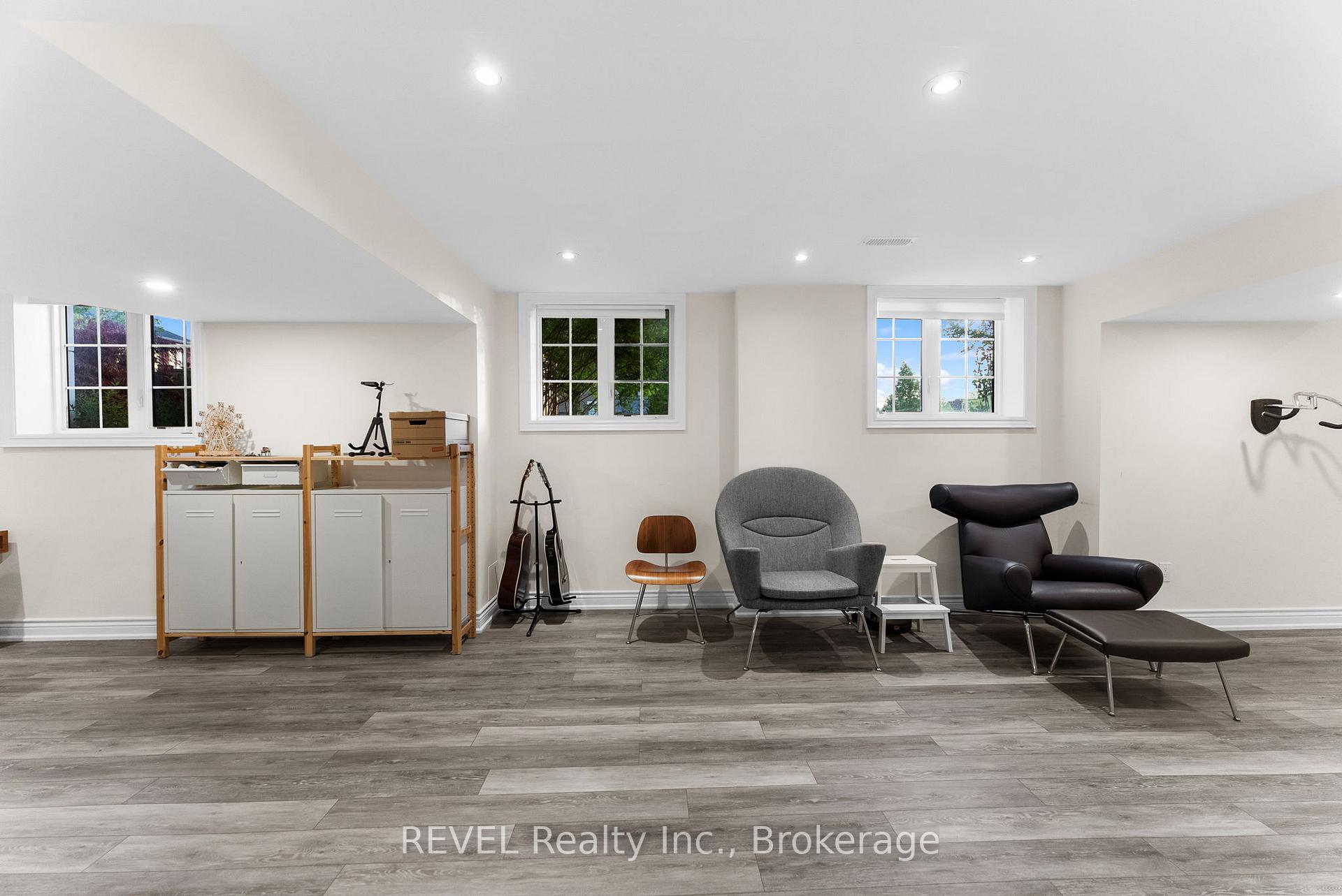 Photo 39 of 15 Glengowan Street, Whitby, Taunton North — HOMEH