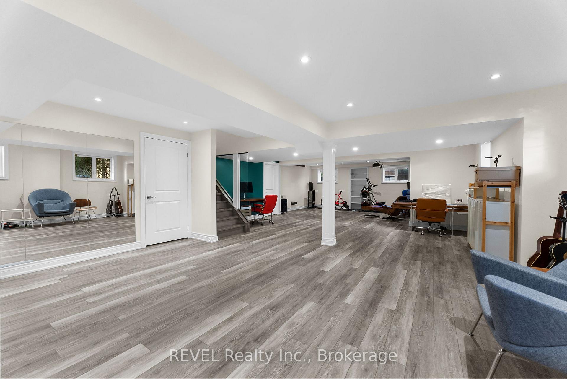 Photo 40 of 15 Glengowan Street, Whitby, Taunton North — HOMEH