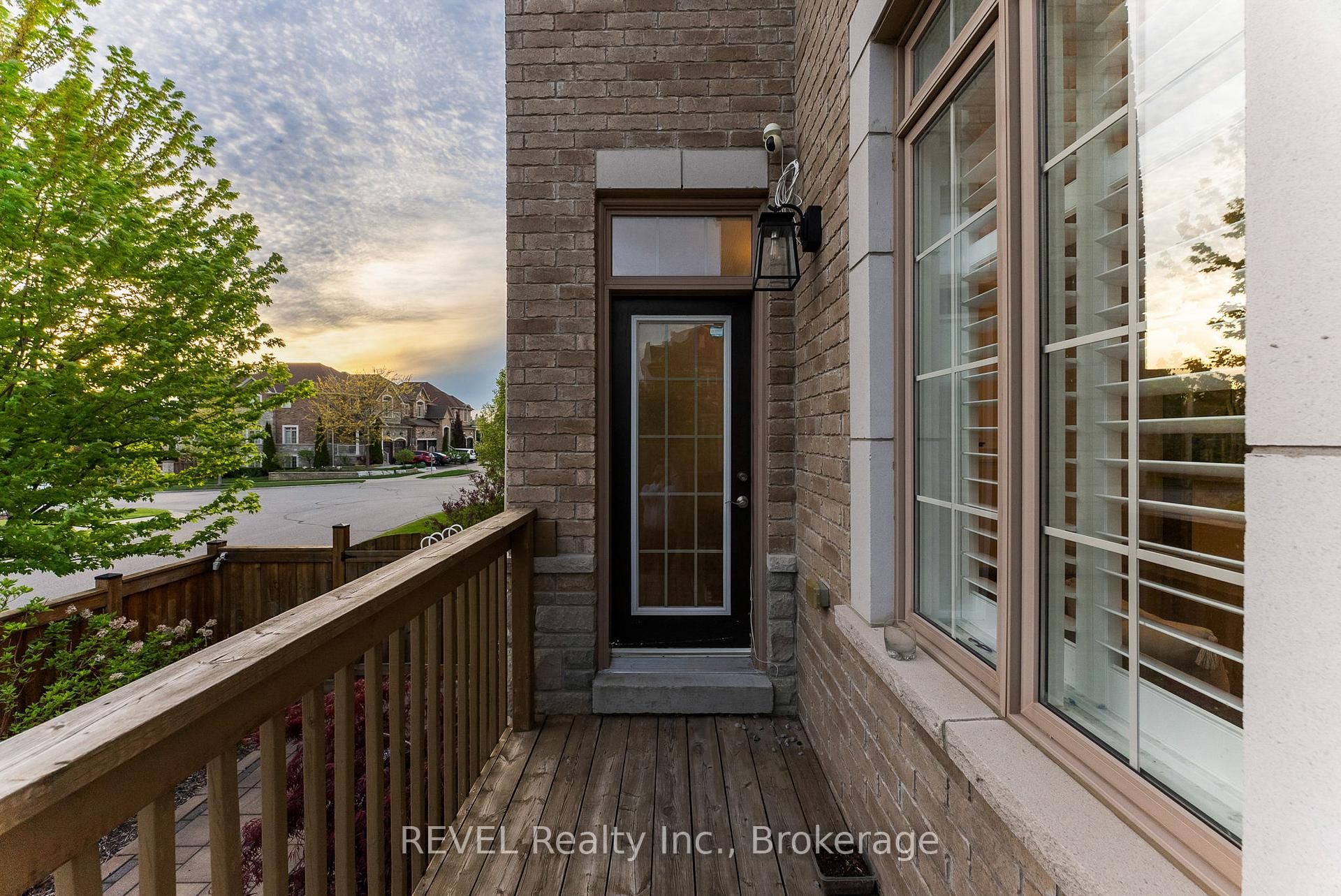 Photo 41 of 15 Glengowan Street, Whitby, Taunton North — HOMEH