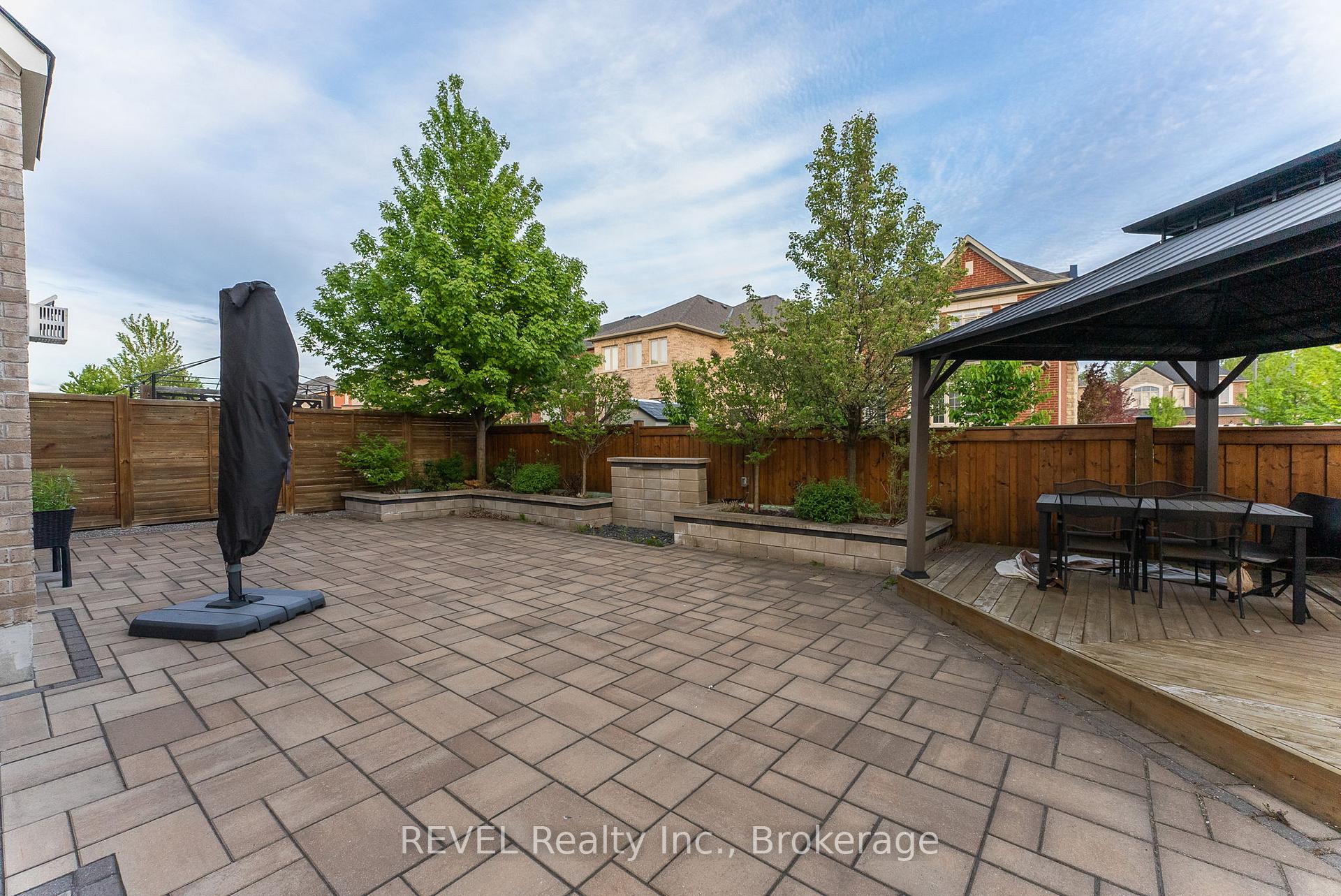 Photo 42 of 15 Glengowan Street, Whitby, Taunton North — HOMEH