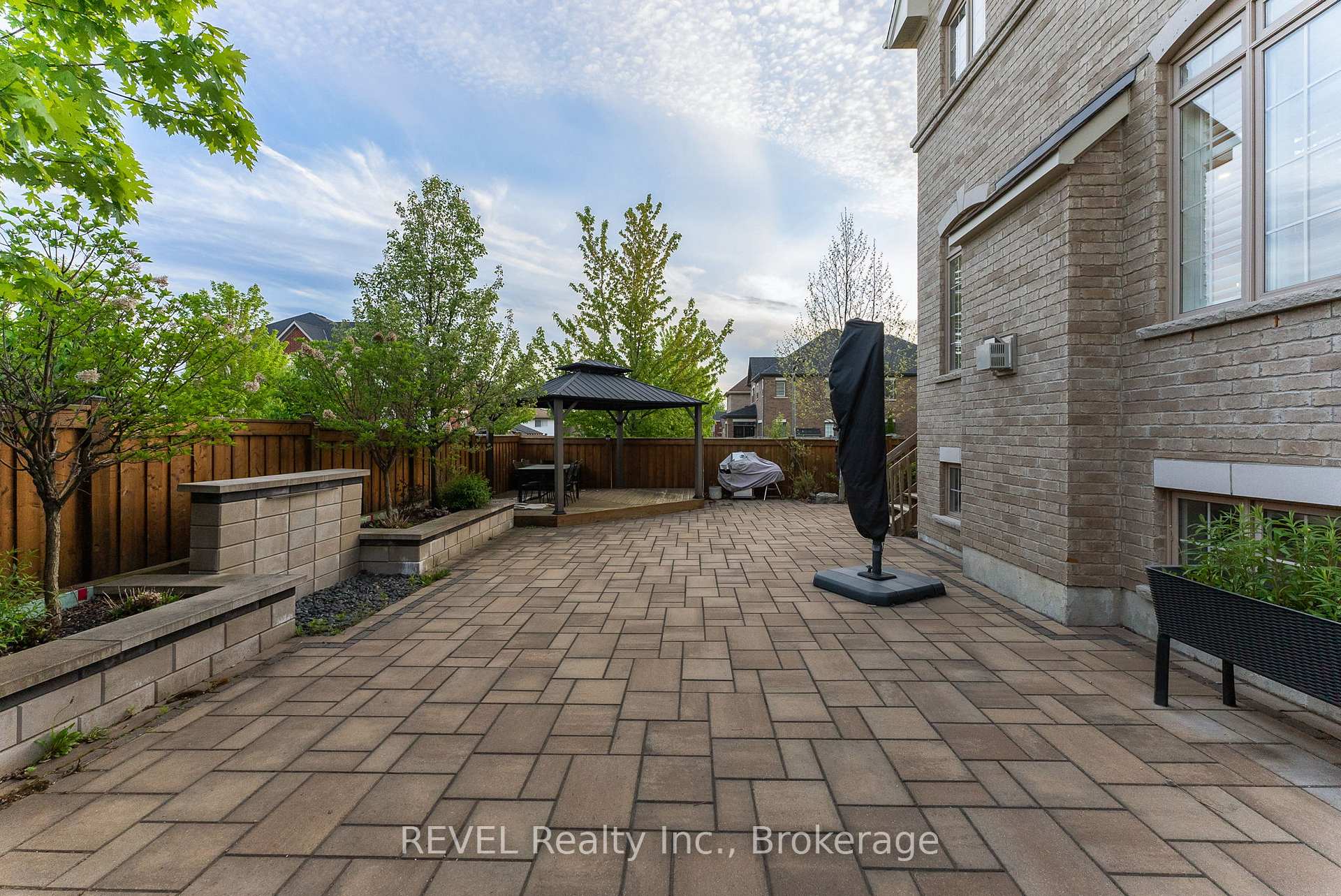 Photo 43 of 15 Glengowan Street, Whitby, Taunton North — HOMEH