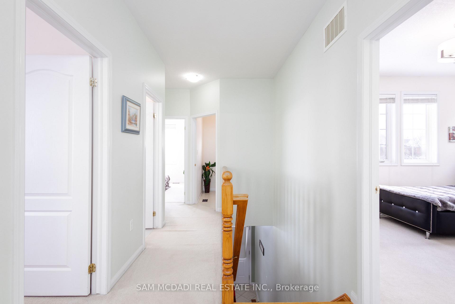 Photo 21 of 19 Jenner Court, Cambridge, Fiddlesticks — HOMEH