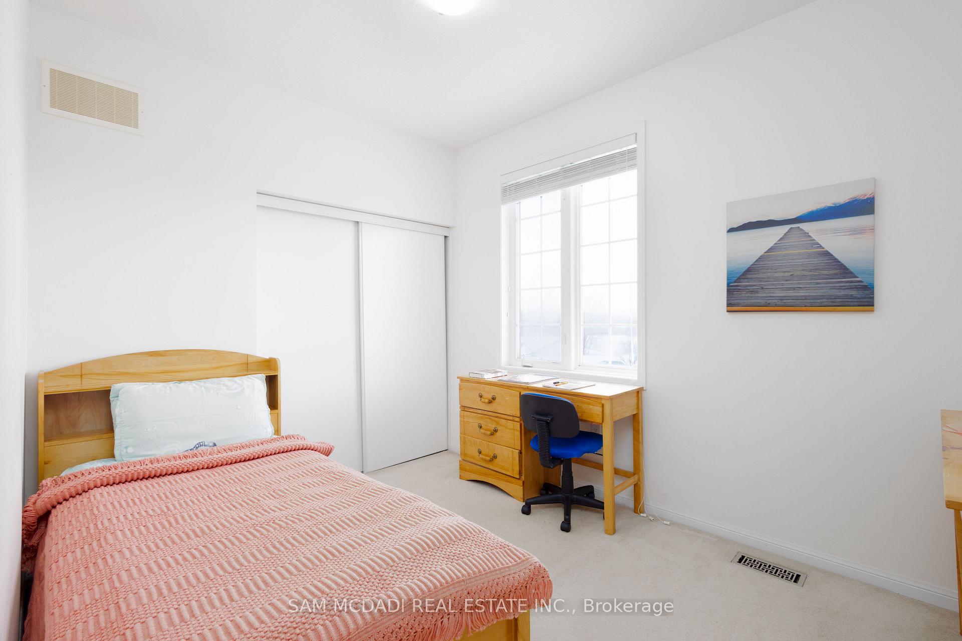 Photo 62 of 19 Jenner Court, Cambridge, Fiddlesticks — HOMEH