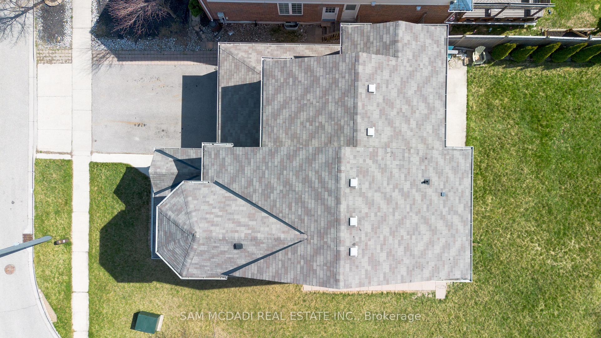 Photo 82 of 19 Jenner Court, Cambridge, Fiddlesticks — HOMEH