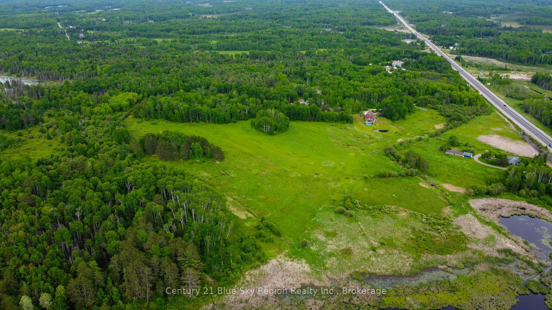 Photo 3 of 2642B Highway 17 E, East Ferris — HOMEH
