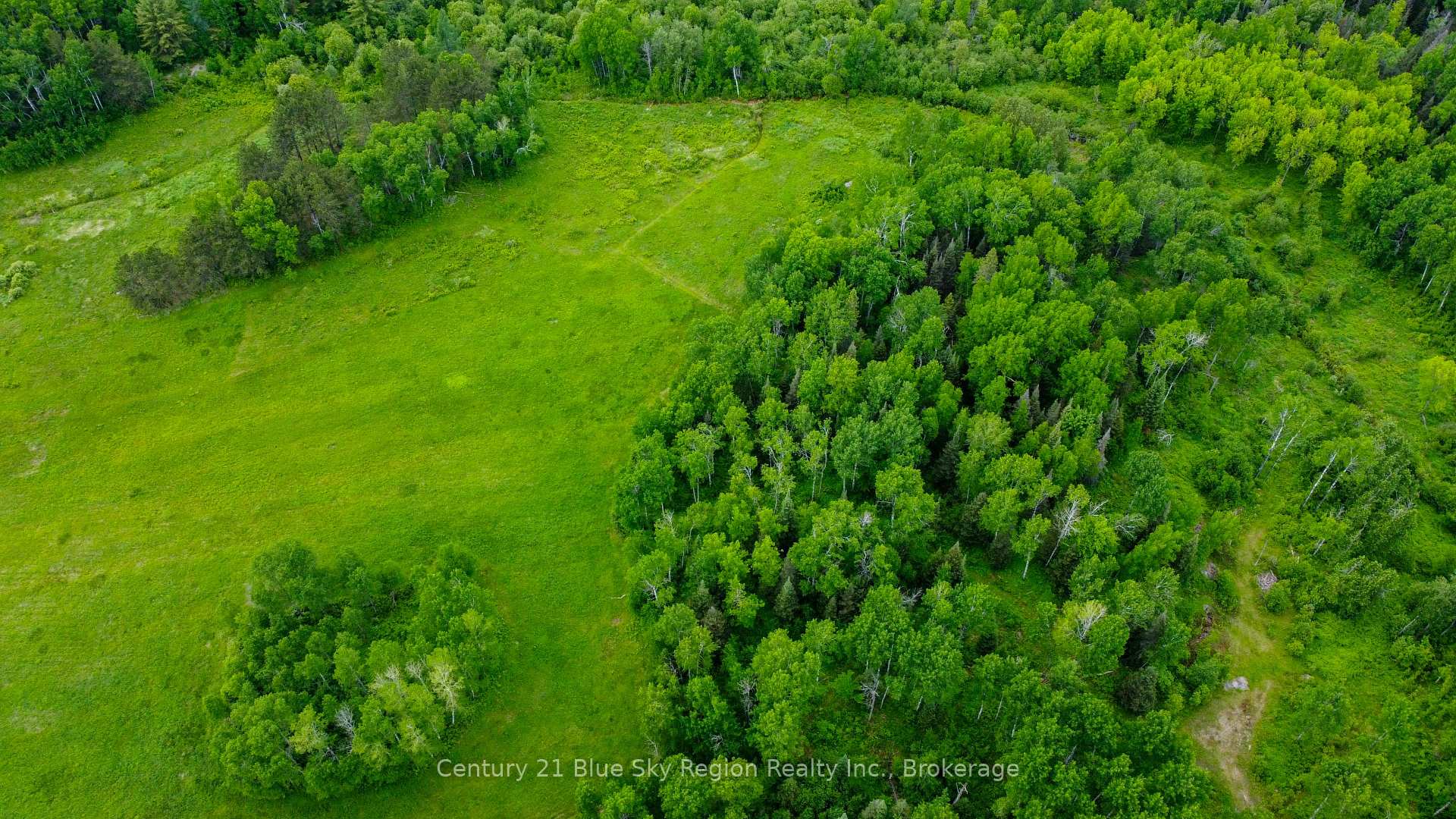 Photo 4 of 2642B Highway 17 E, East Ferris — HOMEH