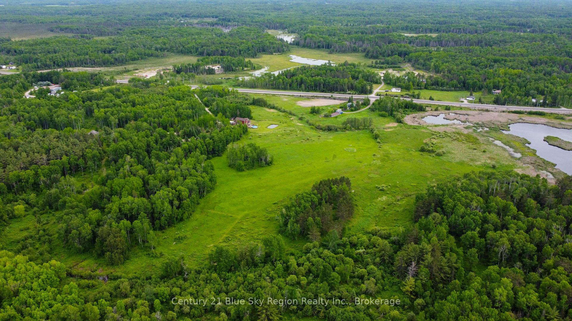 Photo 5 of 2642B Highway 17 E, East Ferris — HOMEH