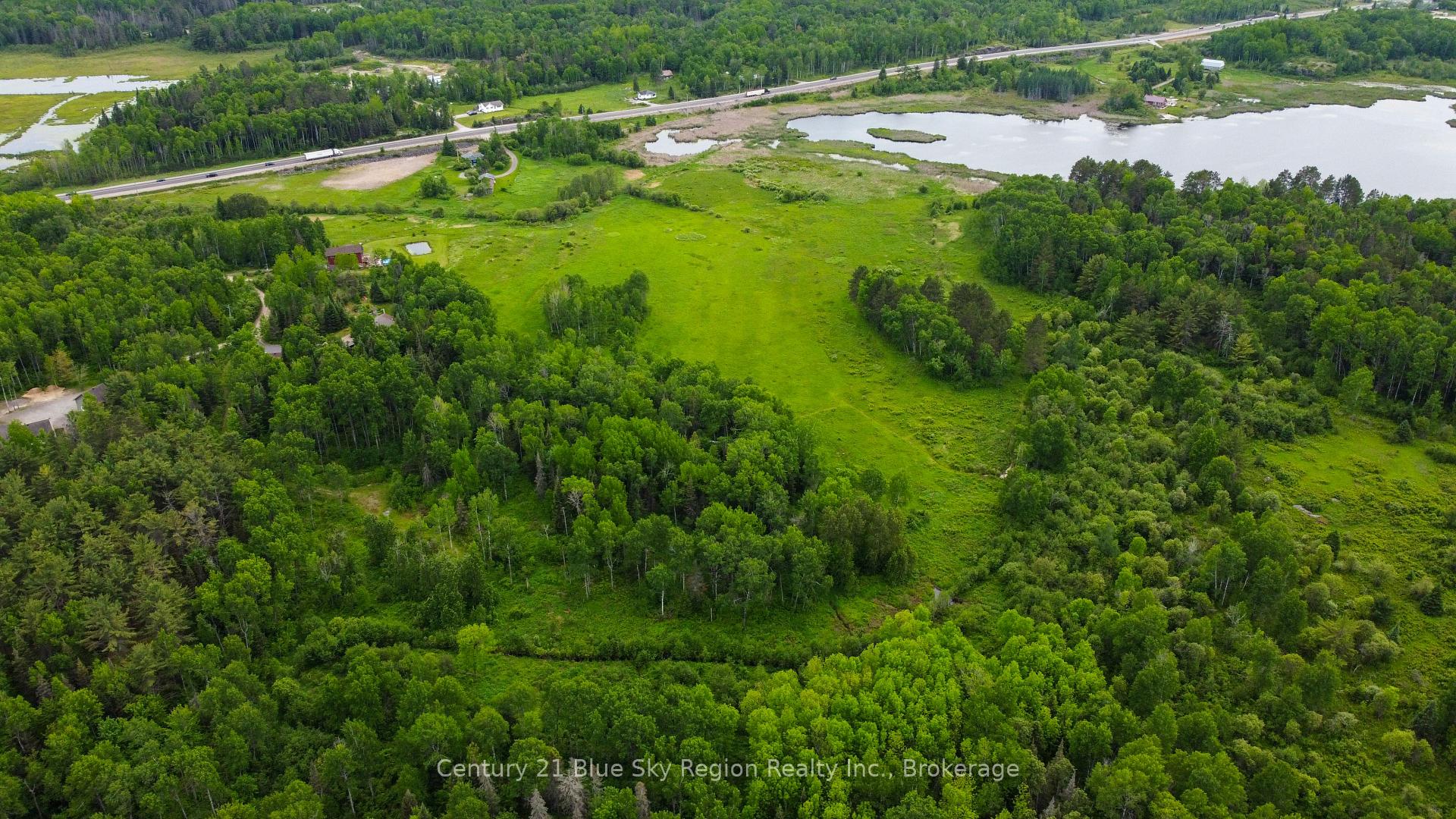 Photo 6 of 2642B Highway 17 E, East Ferris — HOMEH