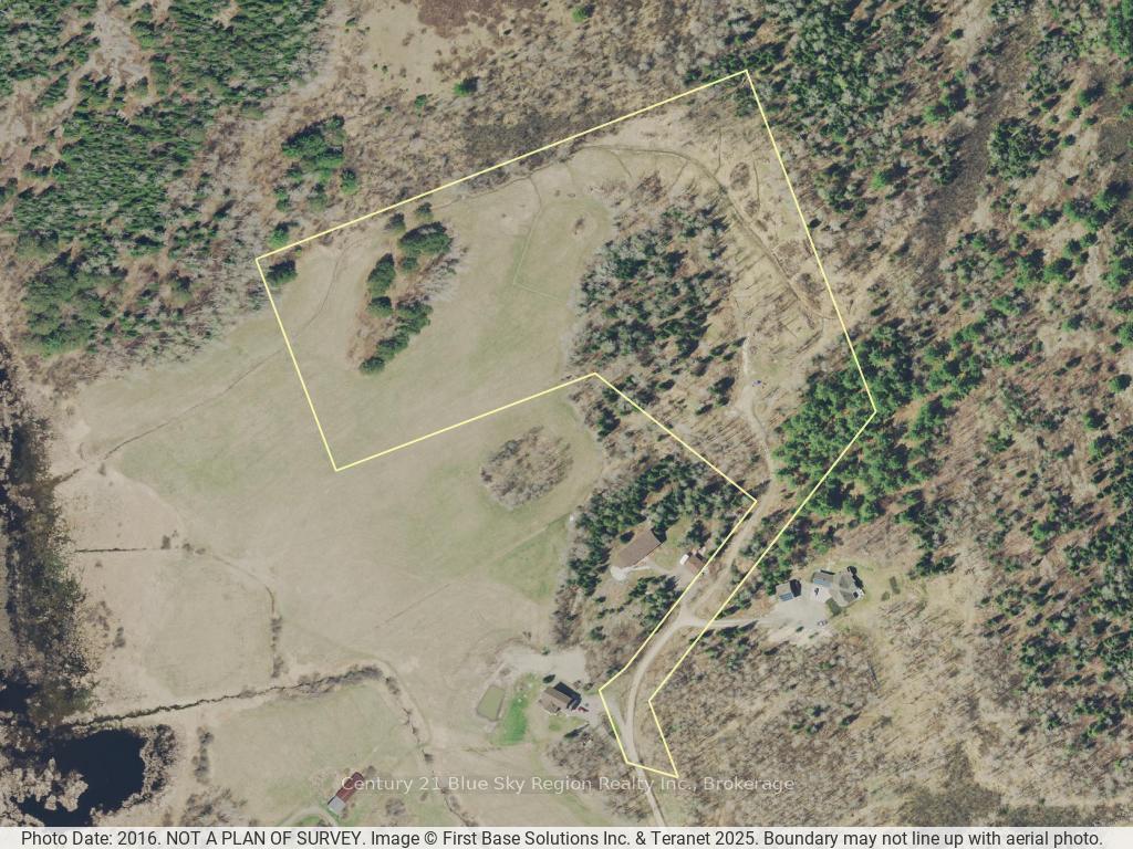 Photo 11 of 2642B Highway 17 E, East Ferris — HOMEH
