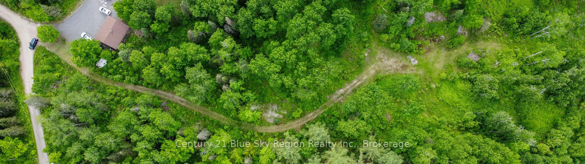 Photo 17 of 2642B Highway 17 E, East Ferris — HOMEH