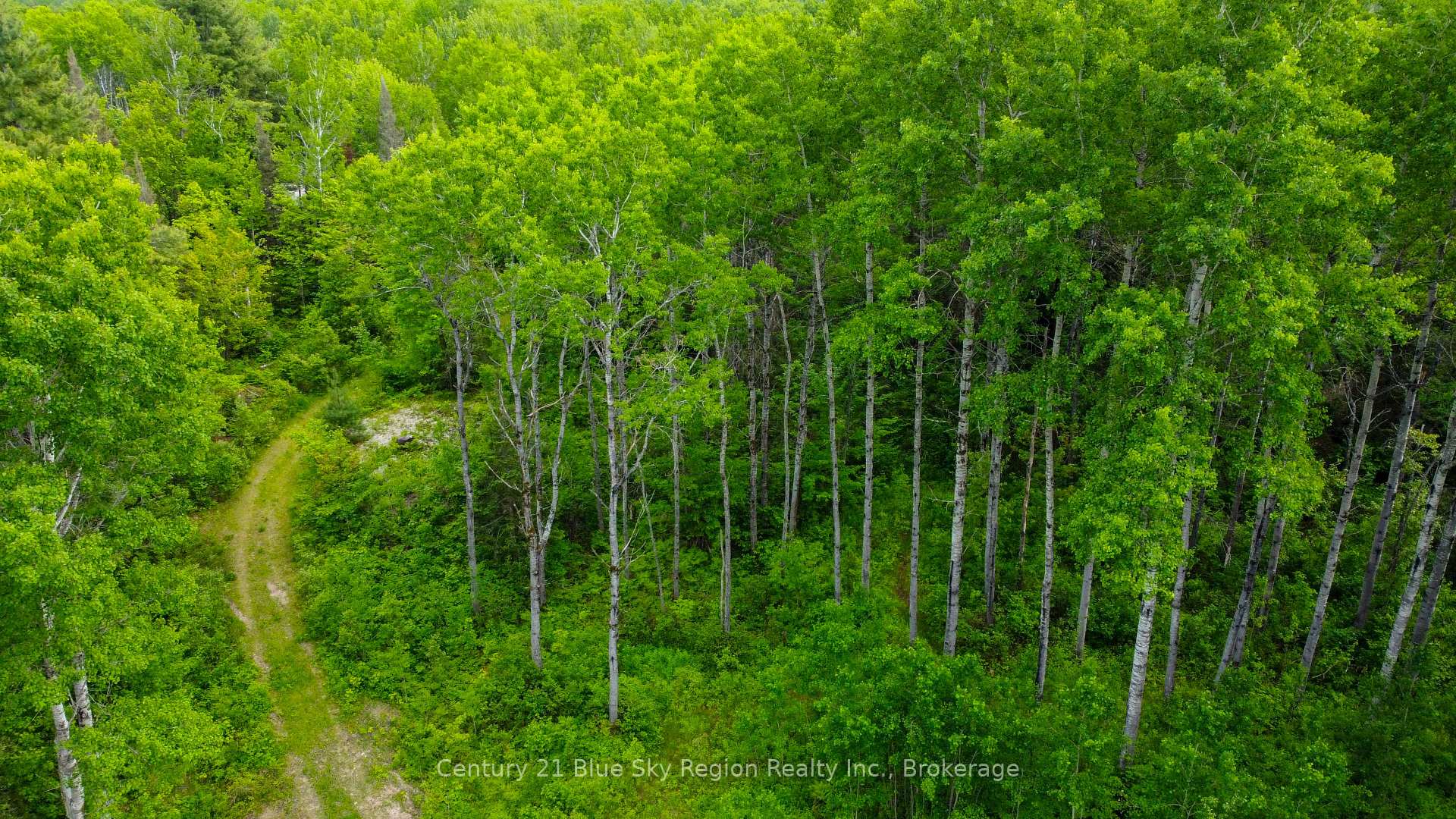 Photo 18 of 2642B Highway 17 E, East Ferris — HOMEH