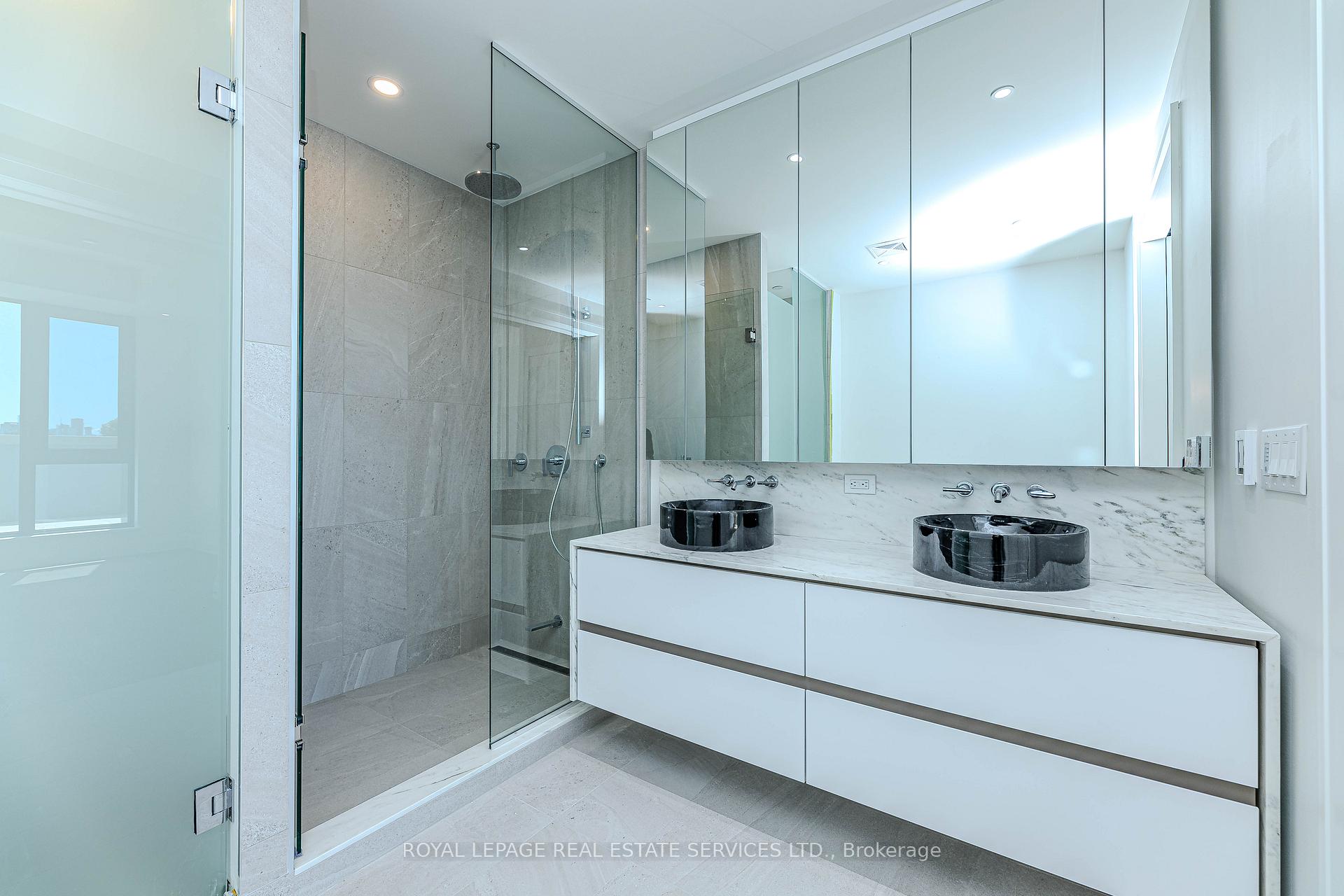 Photo 20 of Unit 605, 2 Forest Hill Road, Toronto, Forest Hill South — HOMEH