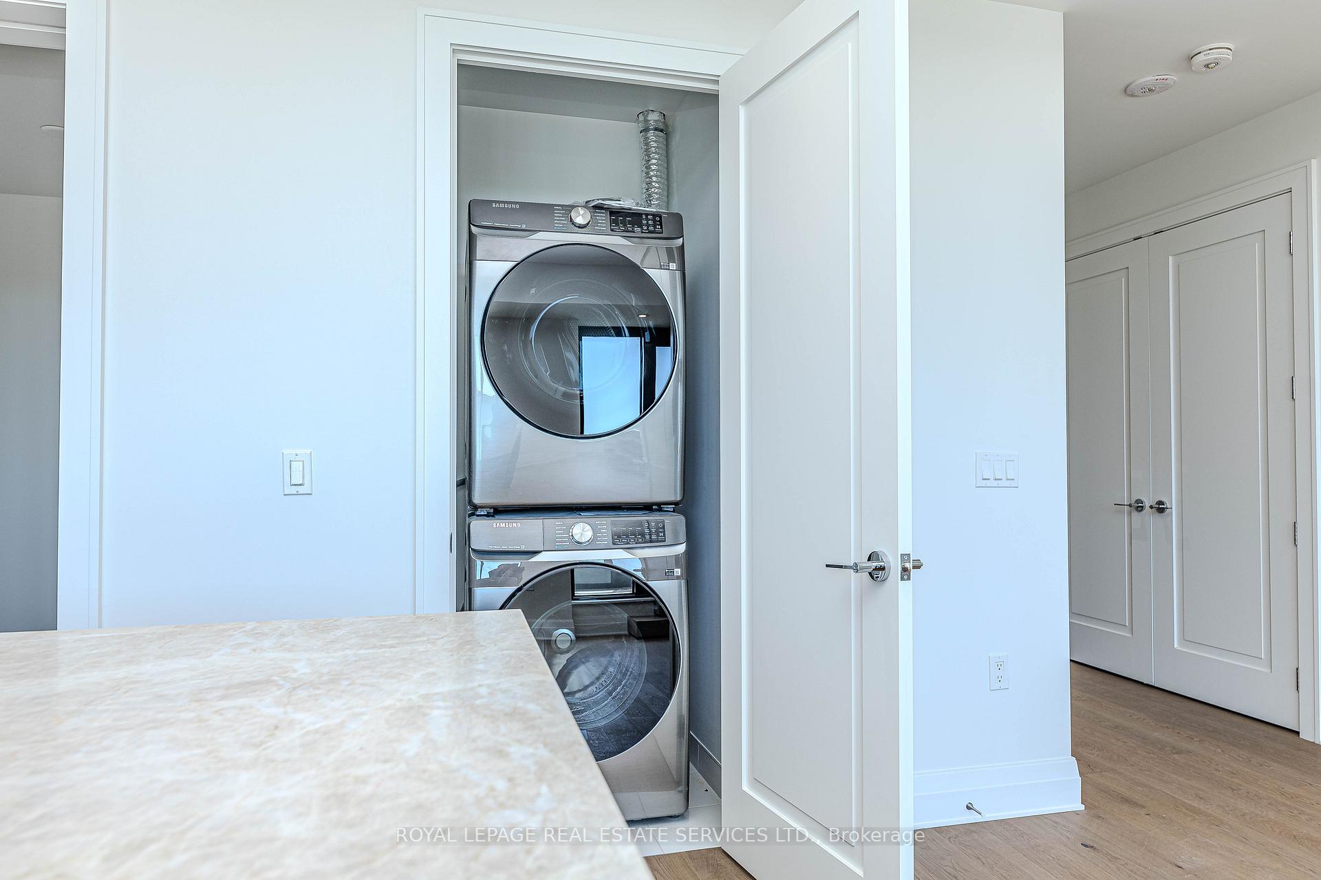 Photo 22 of Unit 605, 2 Forest Hill Road, Toronto, Forest Hill South — HOMEH