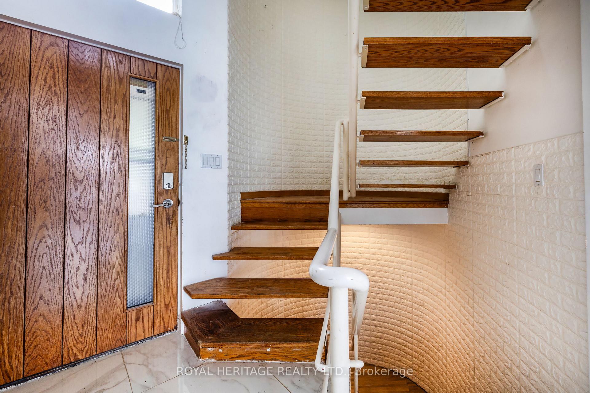 Photo 6 of Unit 180, 8018 Taits Beach Road, Hamilton Township, Rural Hamilton — HOMEH