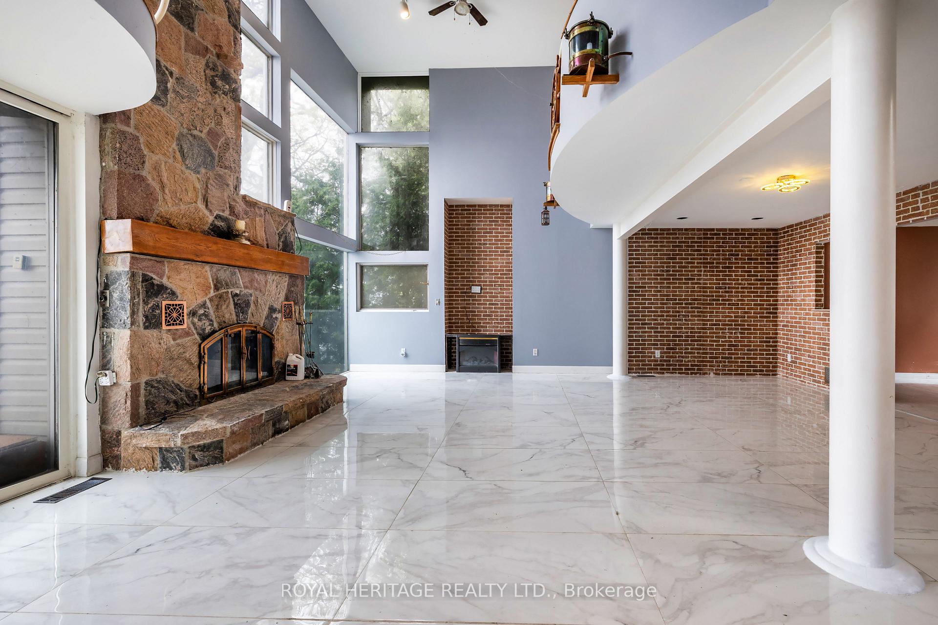 Photo 7 of Unit 180, 8018 Taits Beach Road, Hamilton Township, Rural Hamilton — HOMEH