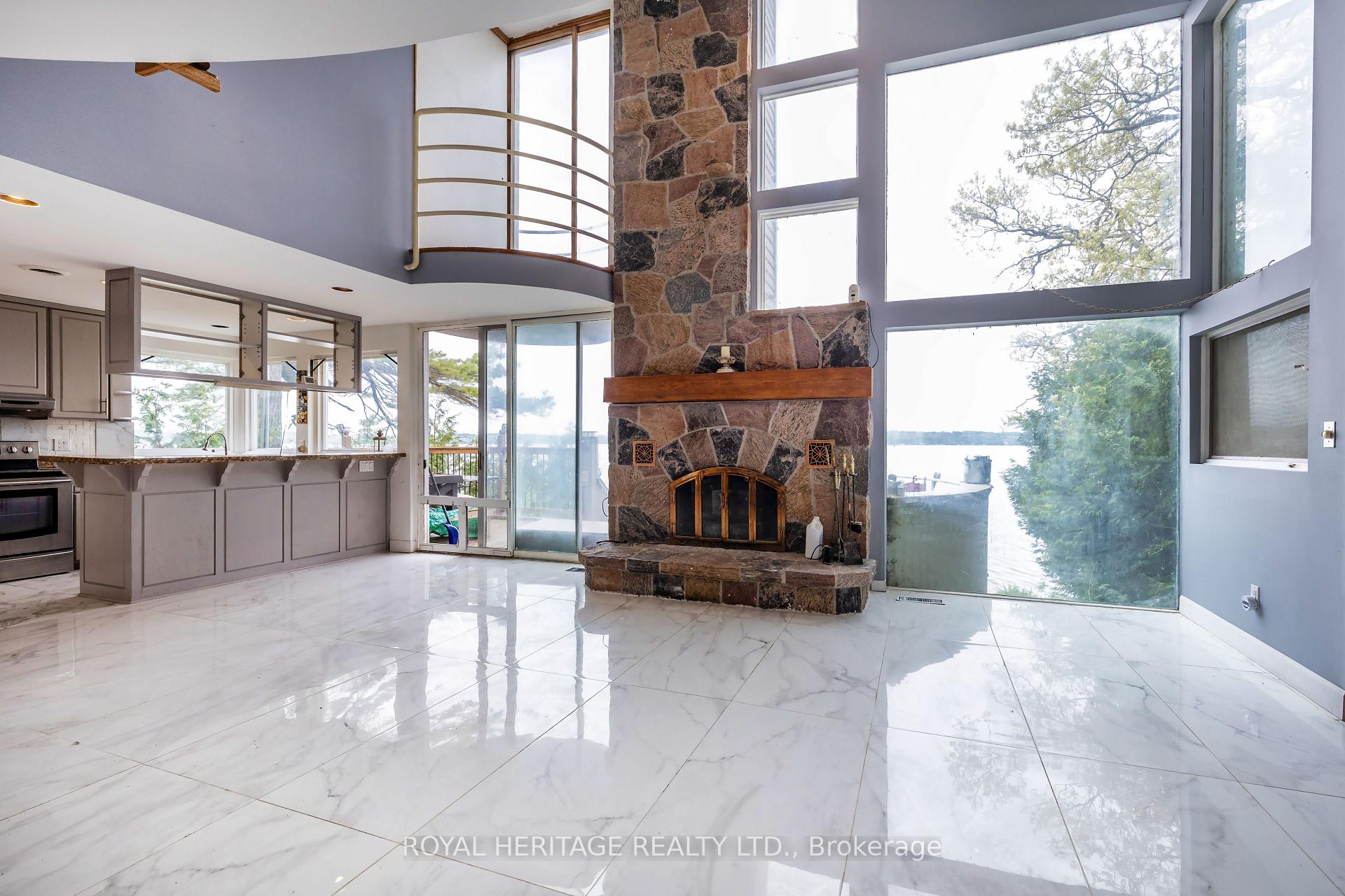 Photo 8 of Unit 180, 8018 Taits Beach Road, Hamilton Township, Rural Hamilton — HOMEH