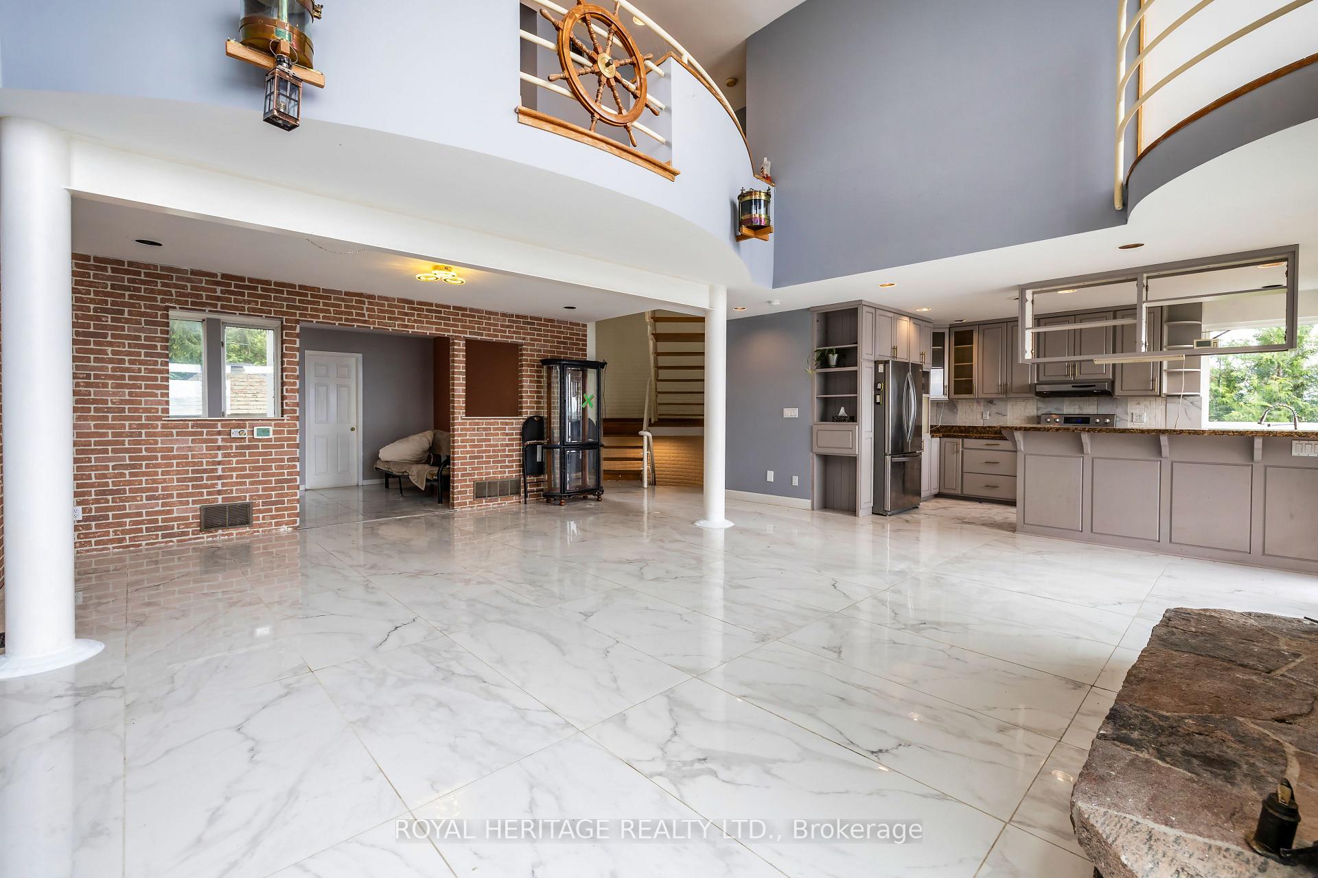 Photo 10 of Unit 180, 8018 Taits Beach Road, Hamilton Township, Rural Hamilton — HOMEH
